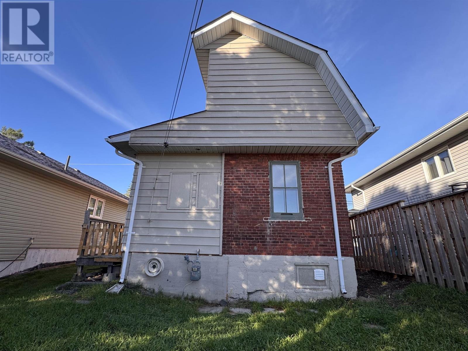 163 Bruce St, Thunder Bay, Ontario  P7A 5W8 - Photo 7 - TB253235