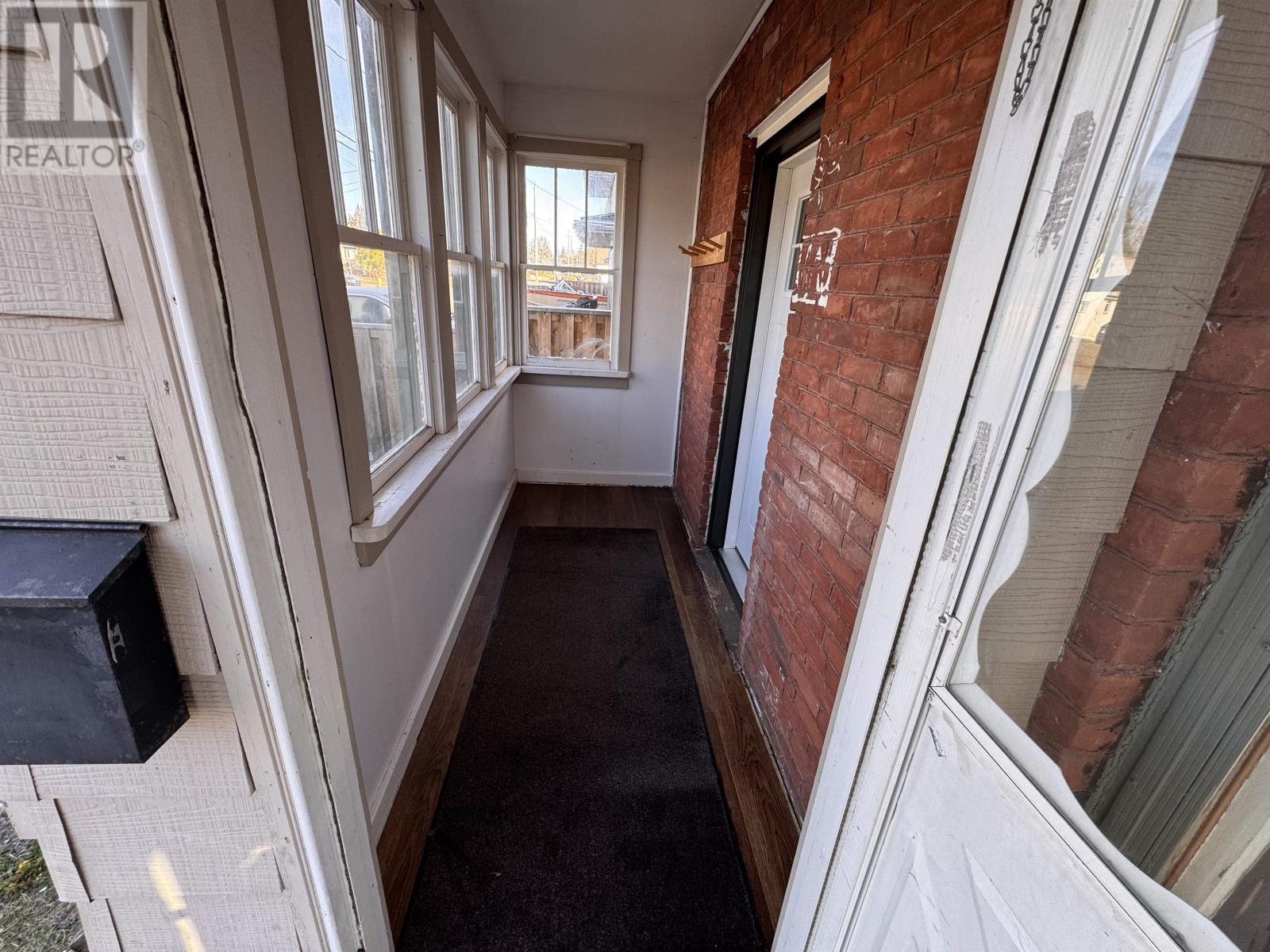 163 Bruce St, Thunder Bay, Ontario  P7A 5W8 - Photo 8 - TB253235