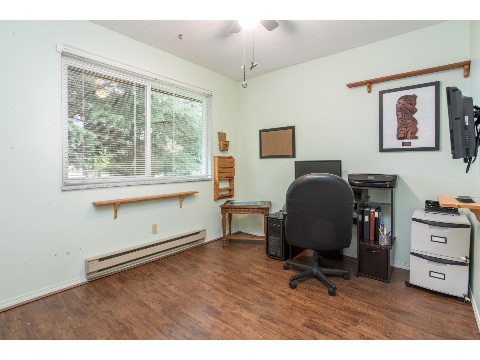 201 2853 Bourquin Crescent, Abbotsford, British Columbia  V2S 6H6 - Photo 11 - R3058504