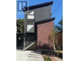 180 THOMPSON ROAD, London South, Ontario