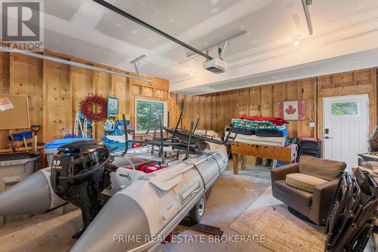 21 Chiniquy Street, Bluewater, Ontario  N0M 1G0 - Photo 37 - X12466352