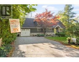 21 CHINIQUY STREET, Bluewater, Ontario