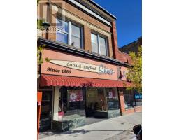 429 TALBOT STREET, St. Thomas, Ontario