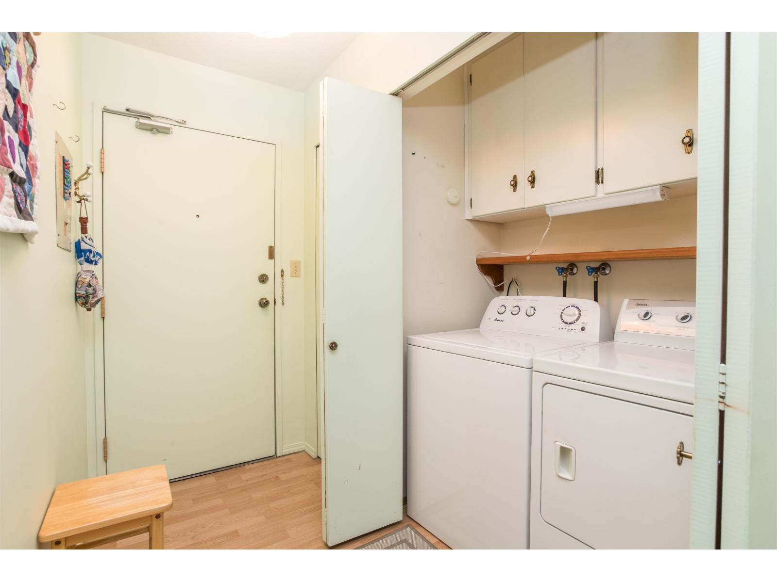 201 2853 Bourquin Crescent, Abbotsford, British Columbia  V2S 6H6 - Photo 15 - R3058504