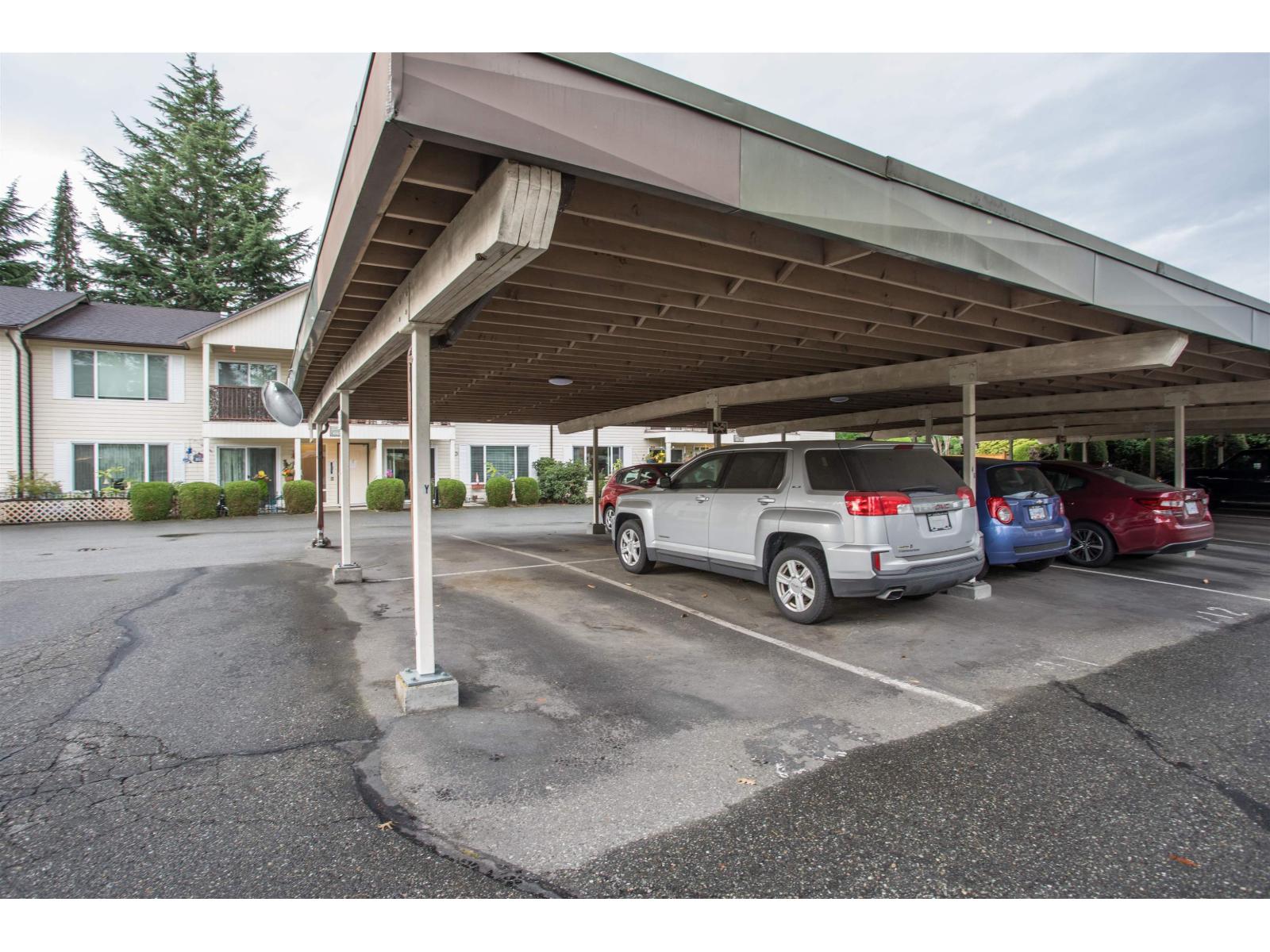 201 2853 Bourquin Crescent, Abbotsford, British Columbia  V2S 6H6 - Photo 21 - R3058504
