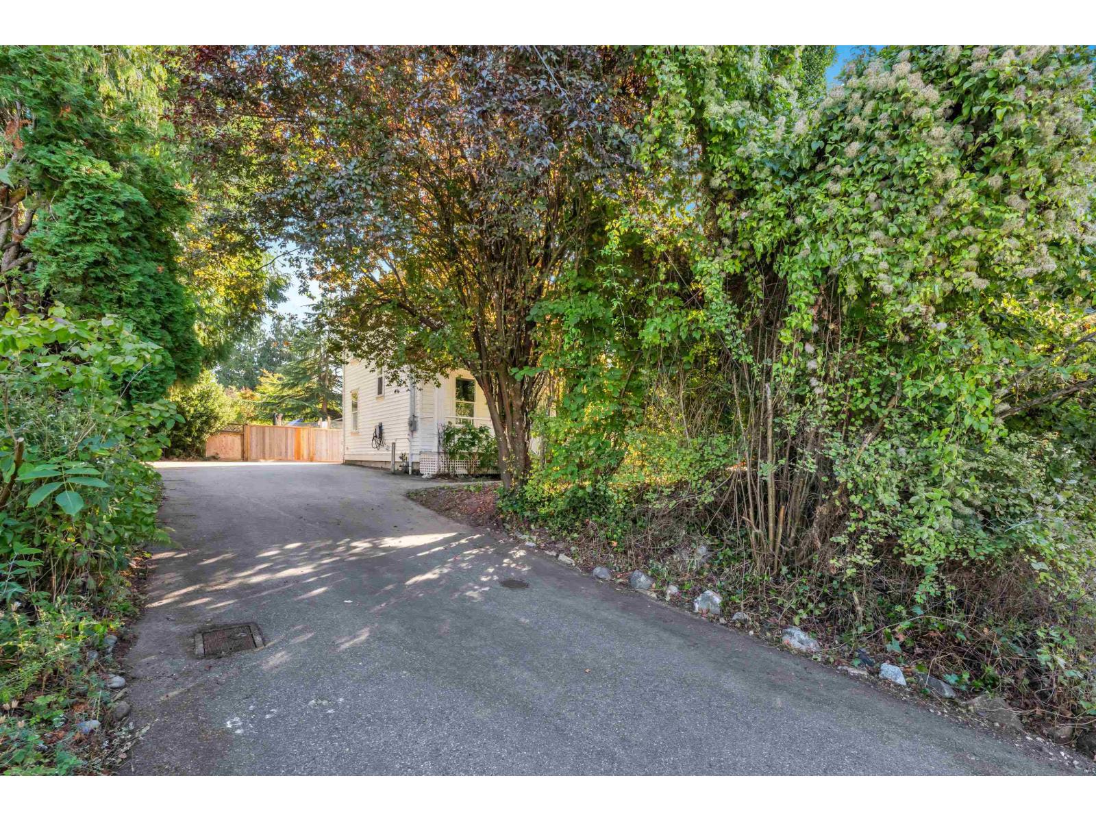 20010 50 Avenue, Langley, British Columbia V3A 3S7 - Photo 37 - R3059141