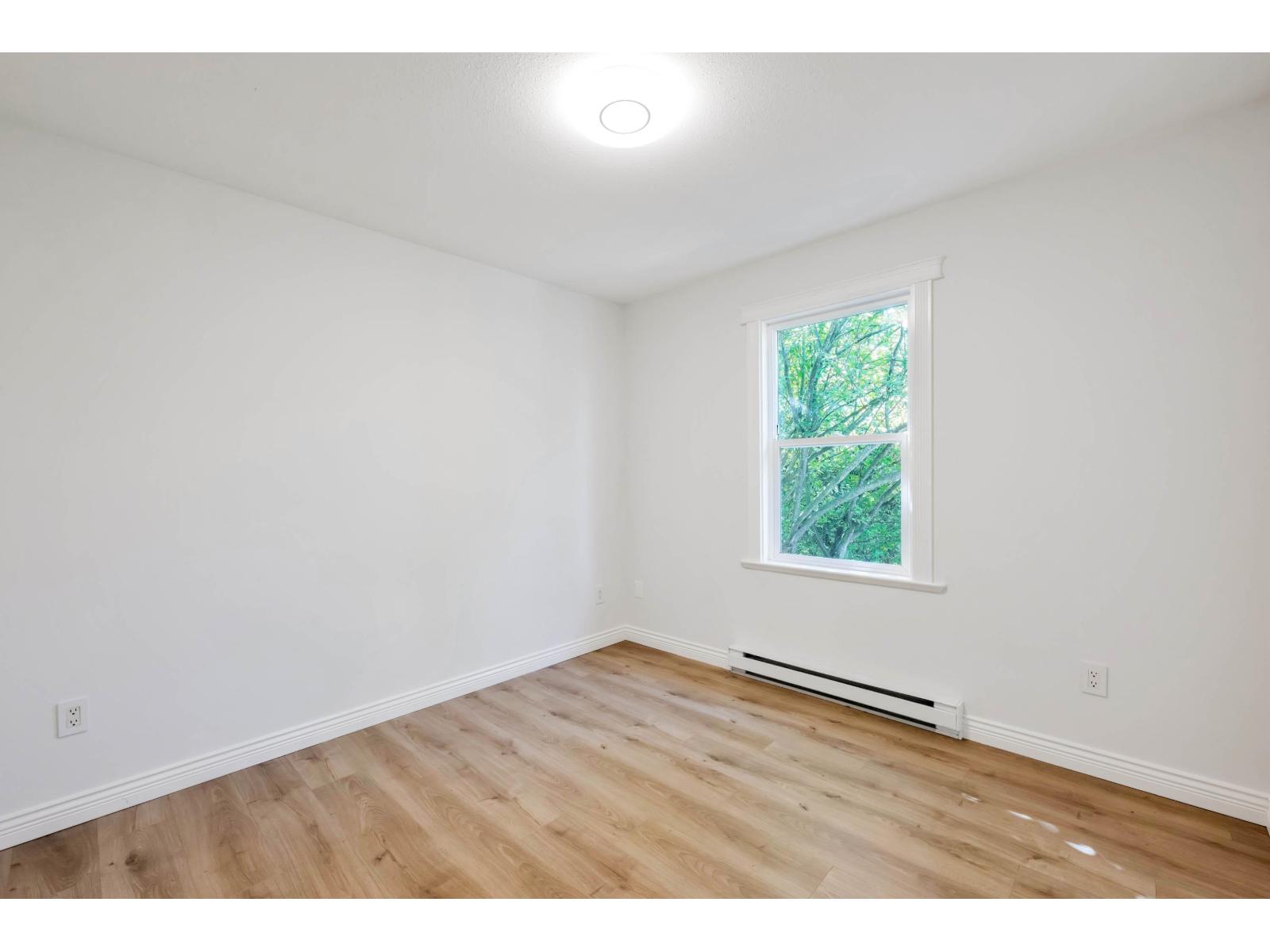 20010 50 Avenue, Langley, British Columbia V3A 3S7 - Photo 20 - R3059141