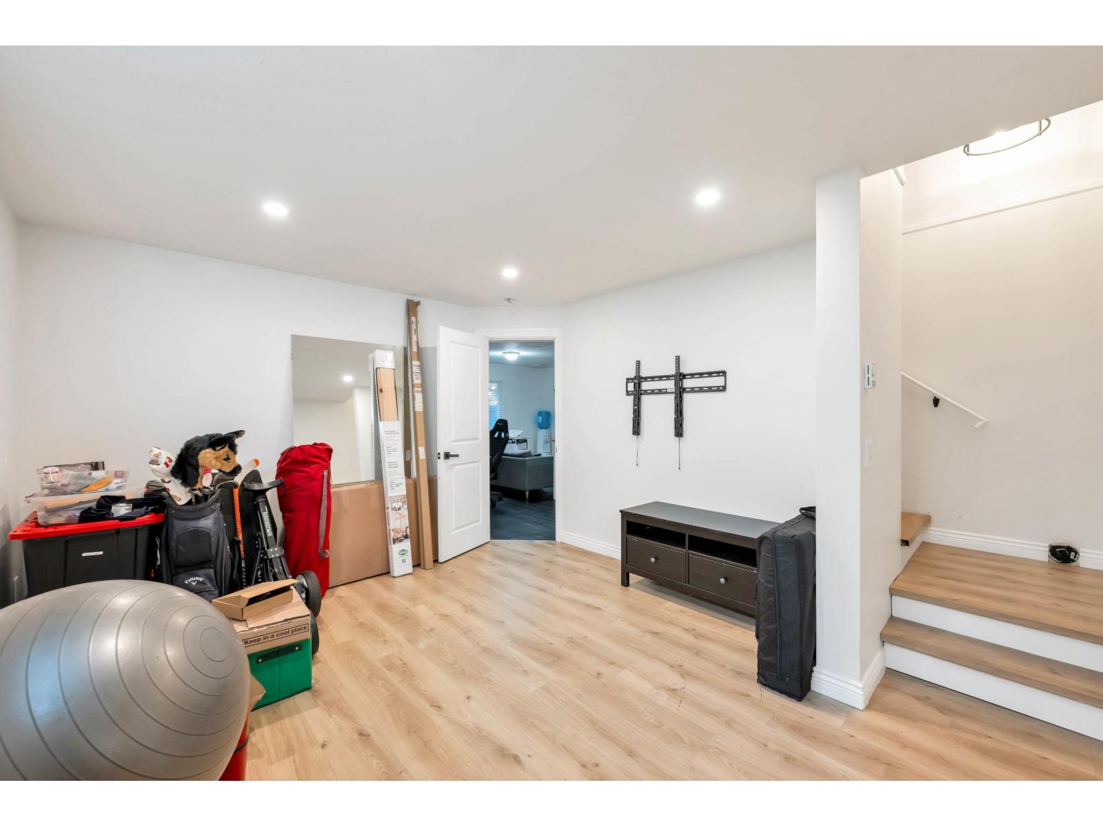 20010 50 Avenue, Langley, British Columbia V3A 3S7 - Photo 26 - R3059141