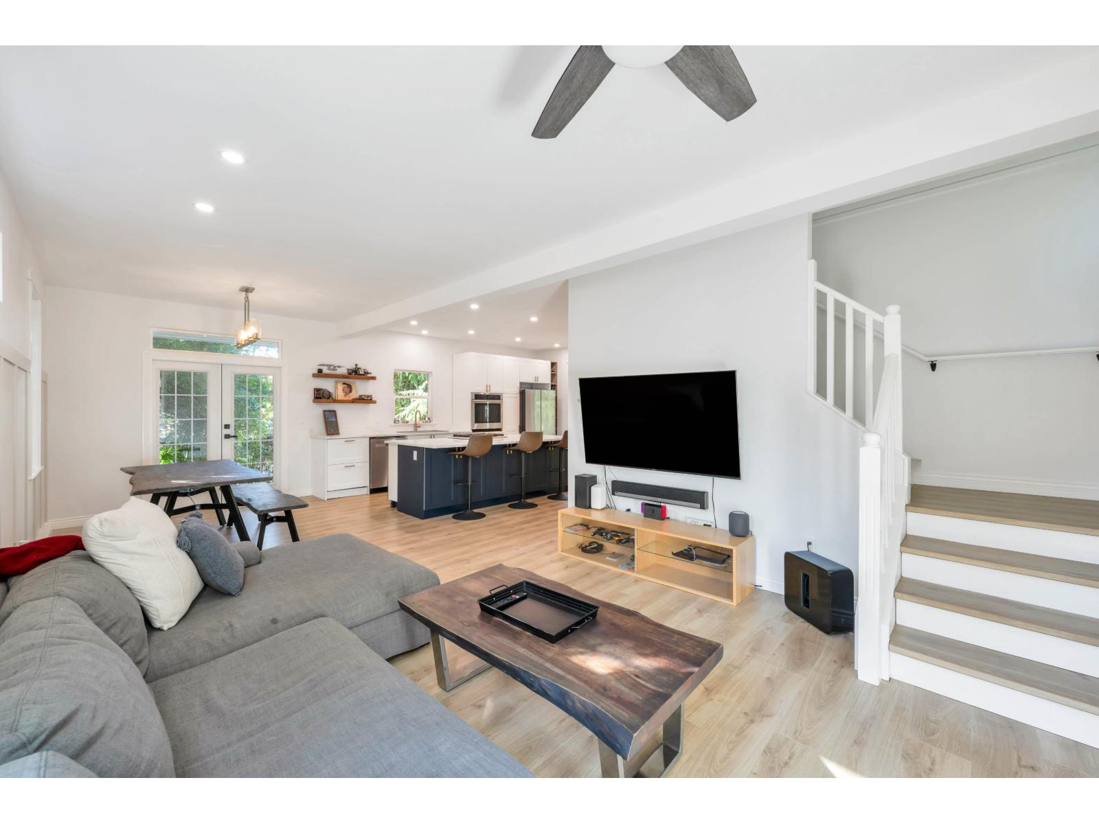 20010 50 Avenue, Langley, British Columbia V3A 3S7 - Photo 13 - R3059141