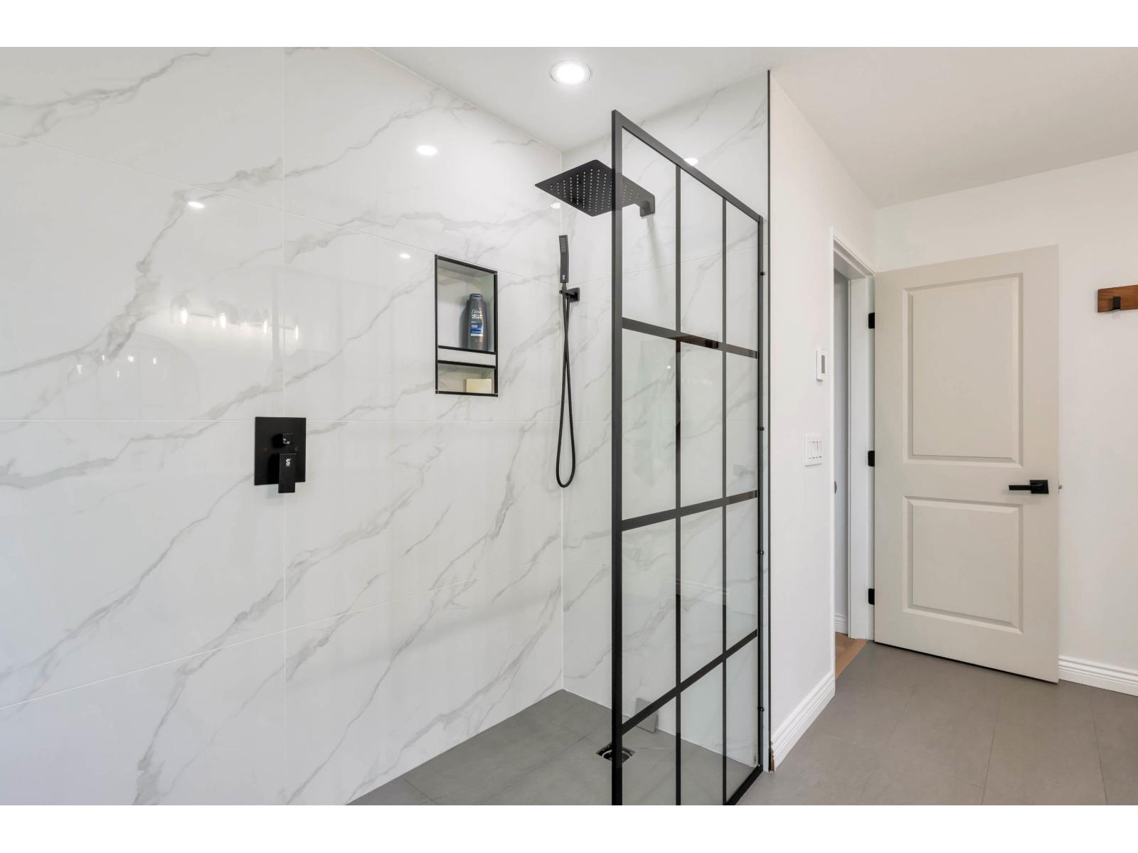 20010 50 Avenue, Langley, British Columbia V3A 3S7 - Photo 23 - R3059141