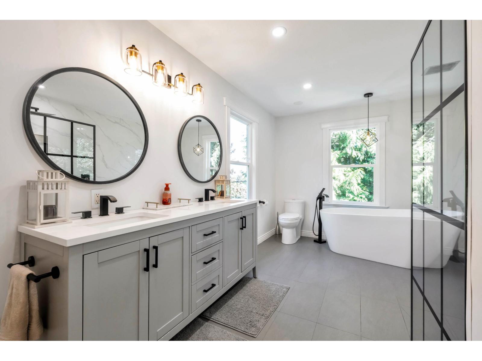 20010 50 Avenue, Langley, British Columbia V3A 3S7 - Photo 22 - R3059141