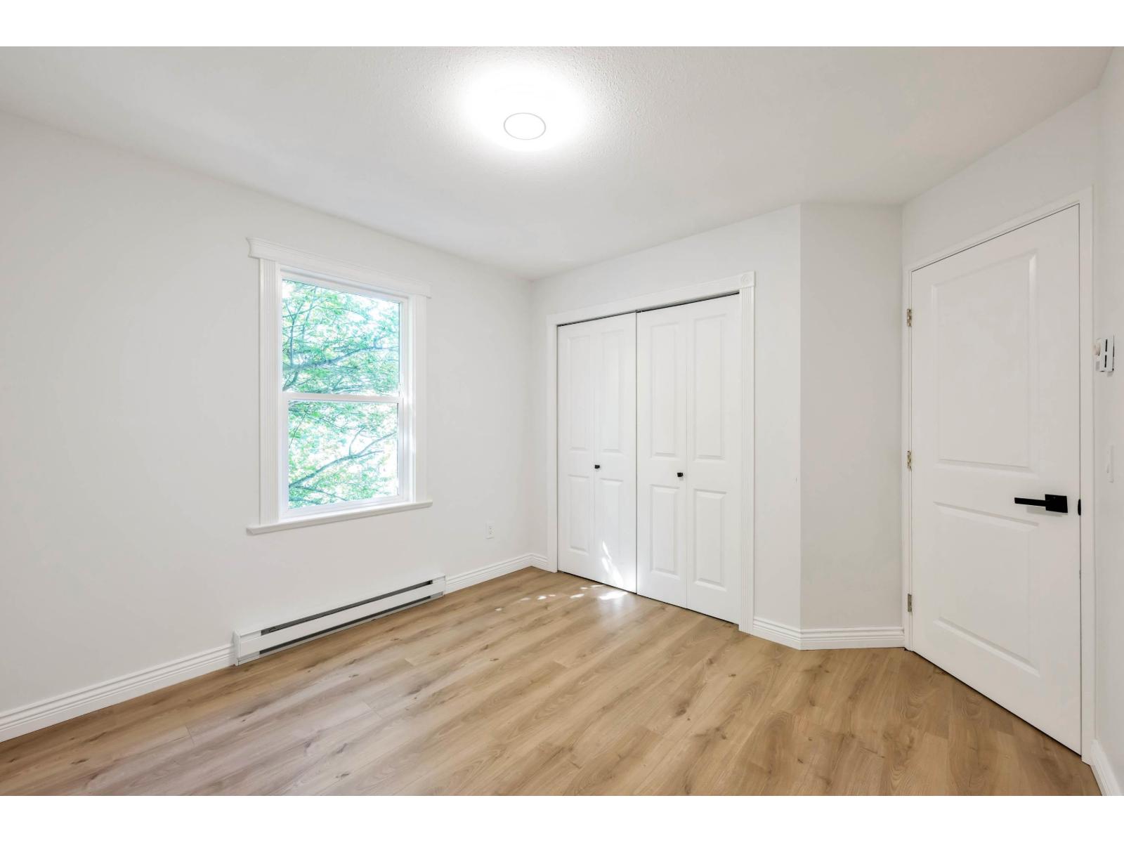 20010 50 Avenue, Langley, British Columbia V3A 3S7 - Photo 21 - R3059141