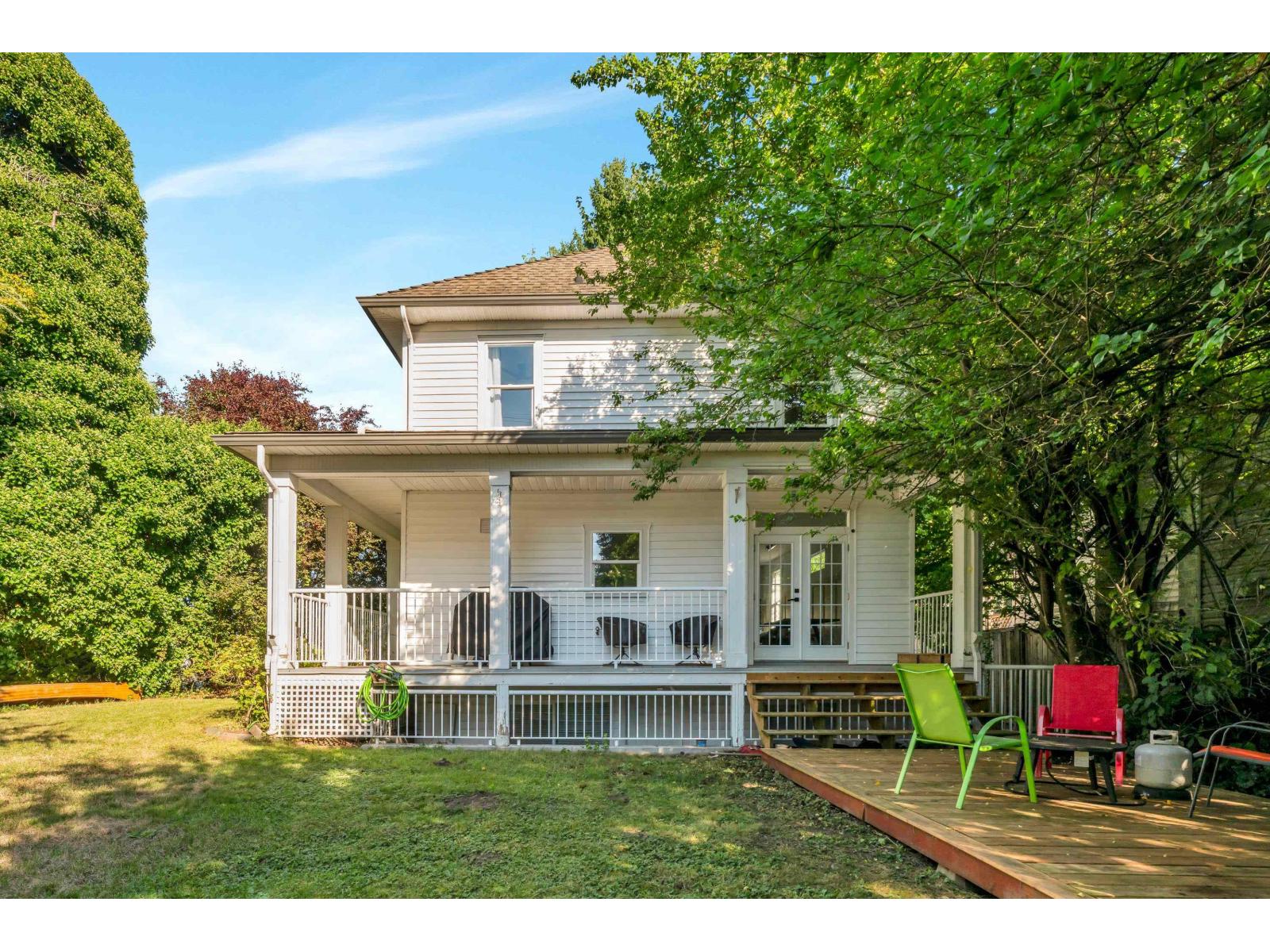 20010 50 Avenue, Langley, British Columbia V3A 3S7 - Photo 31 - R3059141