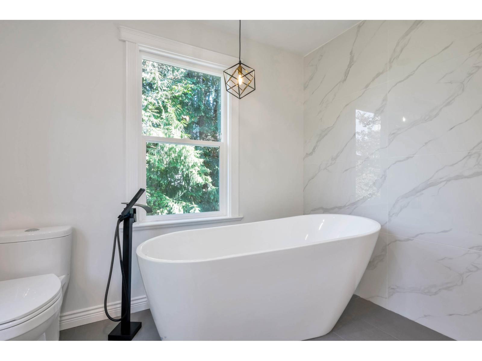 20010 50 Avenue, Langley, British Columbia V3A 3S7 - Photo 25 - R3059141