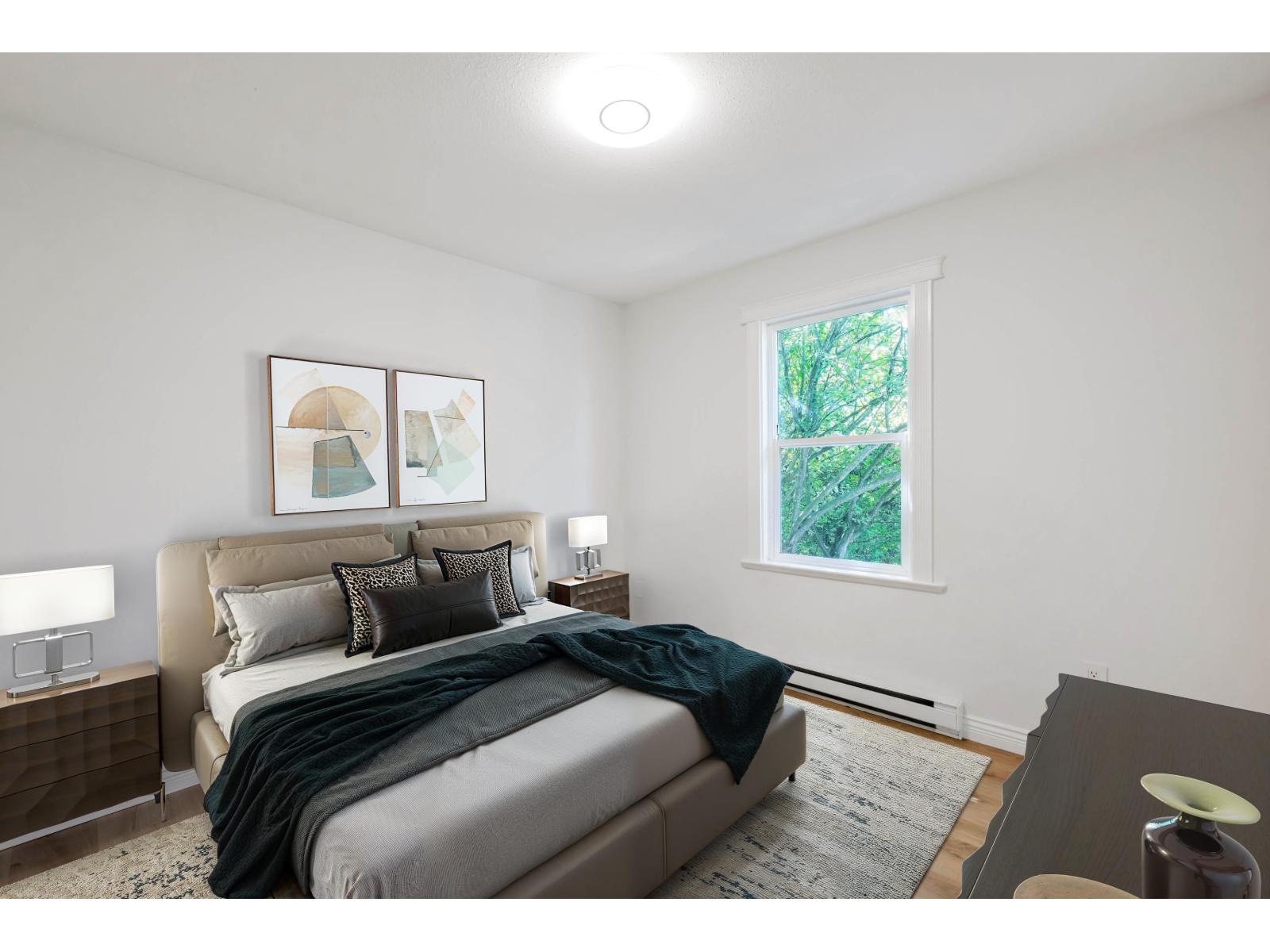 20010 50 Avenue, Langley, British Columbia V3A 3S7 - Photo 19 - R3059141