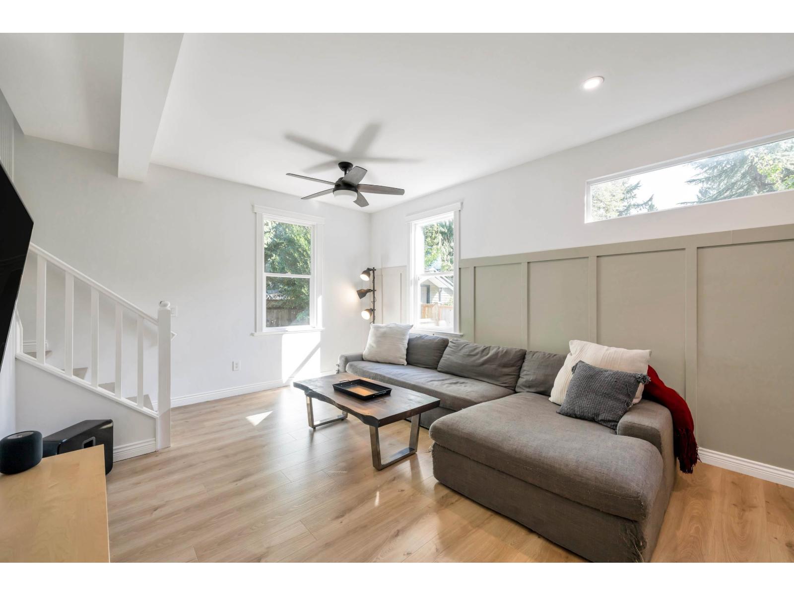 20010 50 Avenue, Langley, British Columbia V3A 3S7 - Photo 12 - R3059141