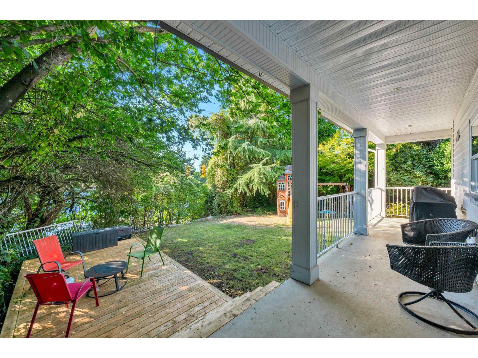 20010 50 Avenue, Langley, British Columbia V3A 3S7 - Photo 30 - R3059141