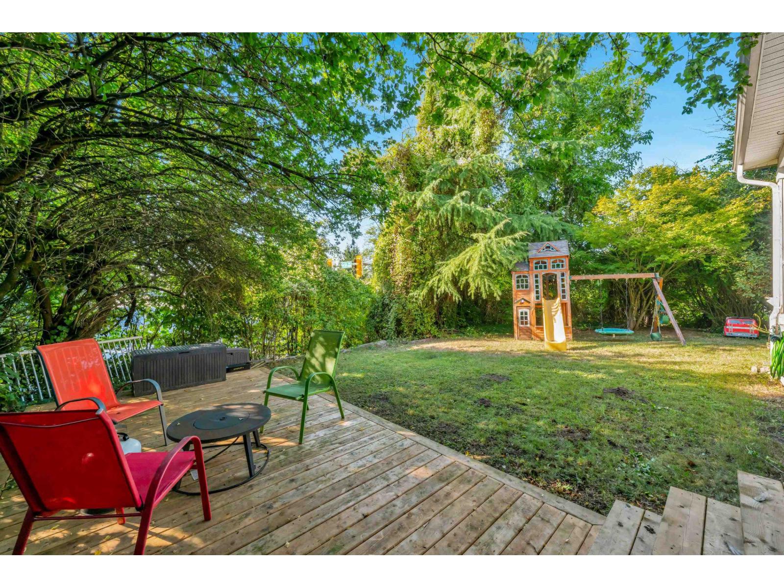 20010 50 Avenue, Langley, British Columbia V3A 3S7 - Photo 35 - R3059141