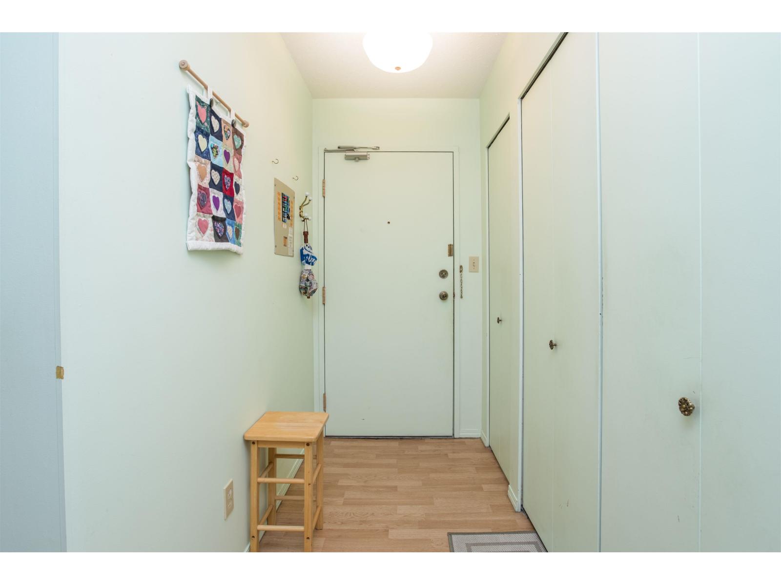 201 2853 Bourquin Crescent, Abbotsford, British Columbia  V2S 6H6 - Photo 16 - R3058504