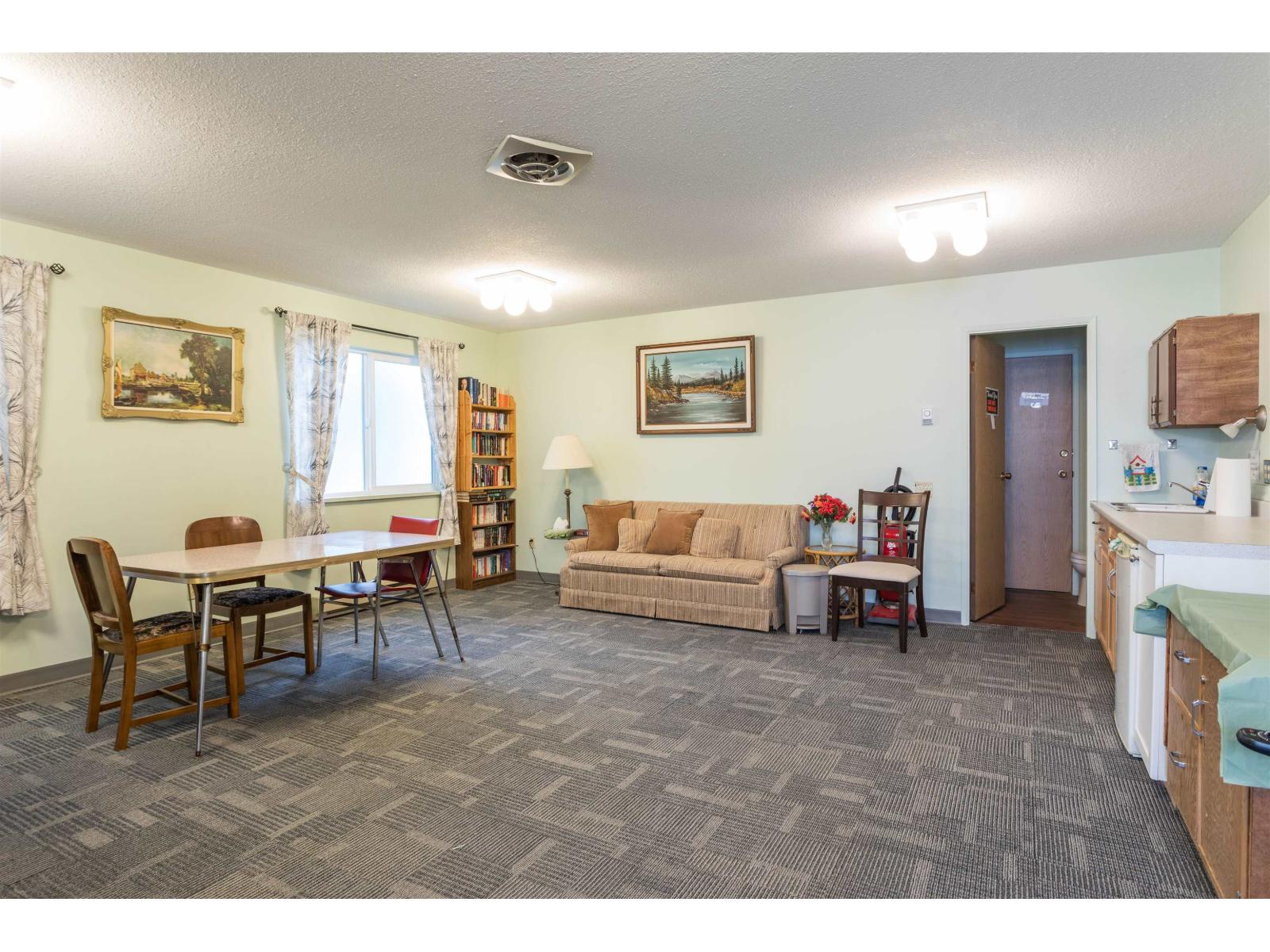 201 2853 Bourquin Crescent, Abbotsford, British Columbia  V2S 6H6 - Photo 23 - R3058504