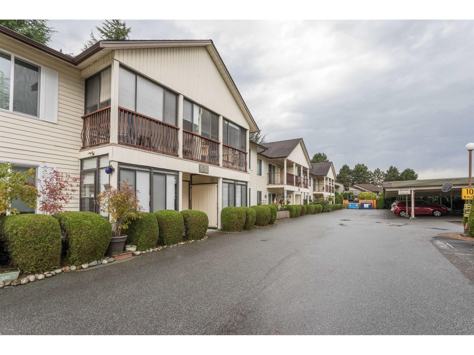 201 2853 Bourquin Crescent, Abbotsford, British Columbia  V2S 6H6 - Photo 27 - R3058504
