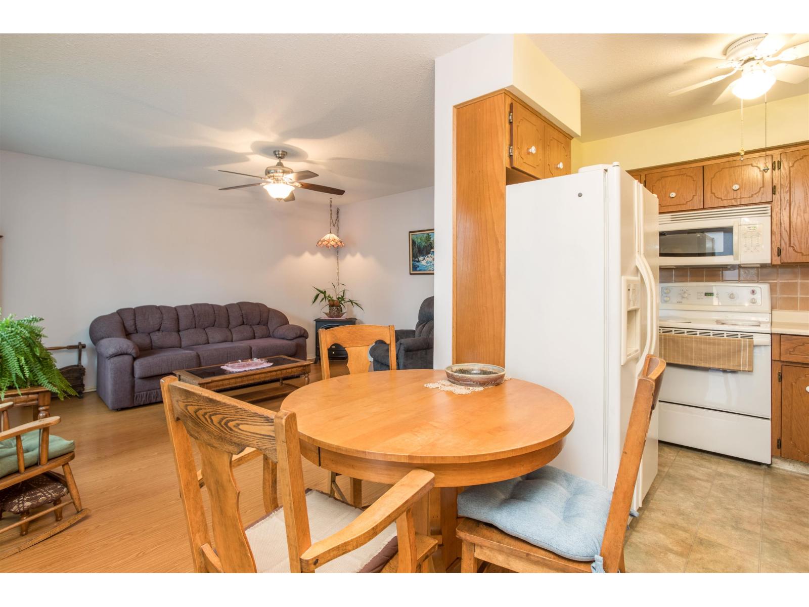 201 2853 Bourquin Crescent, Abbotsford, British Columbia  V2S 6H6 - Photo 12 - R3058504