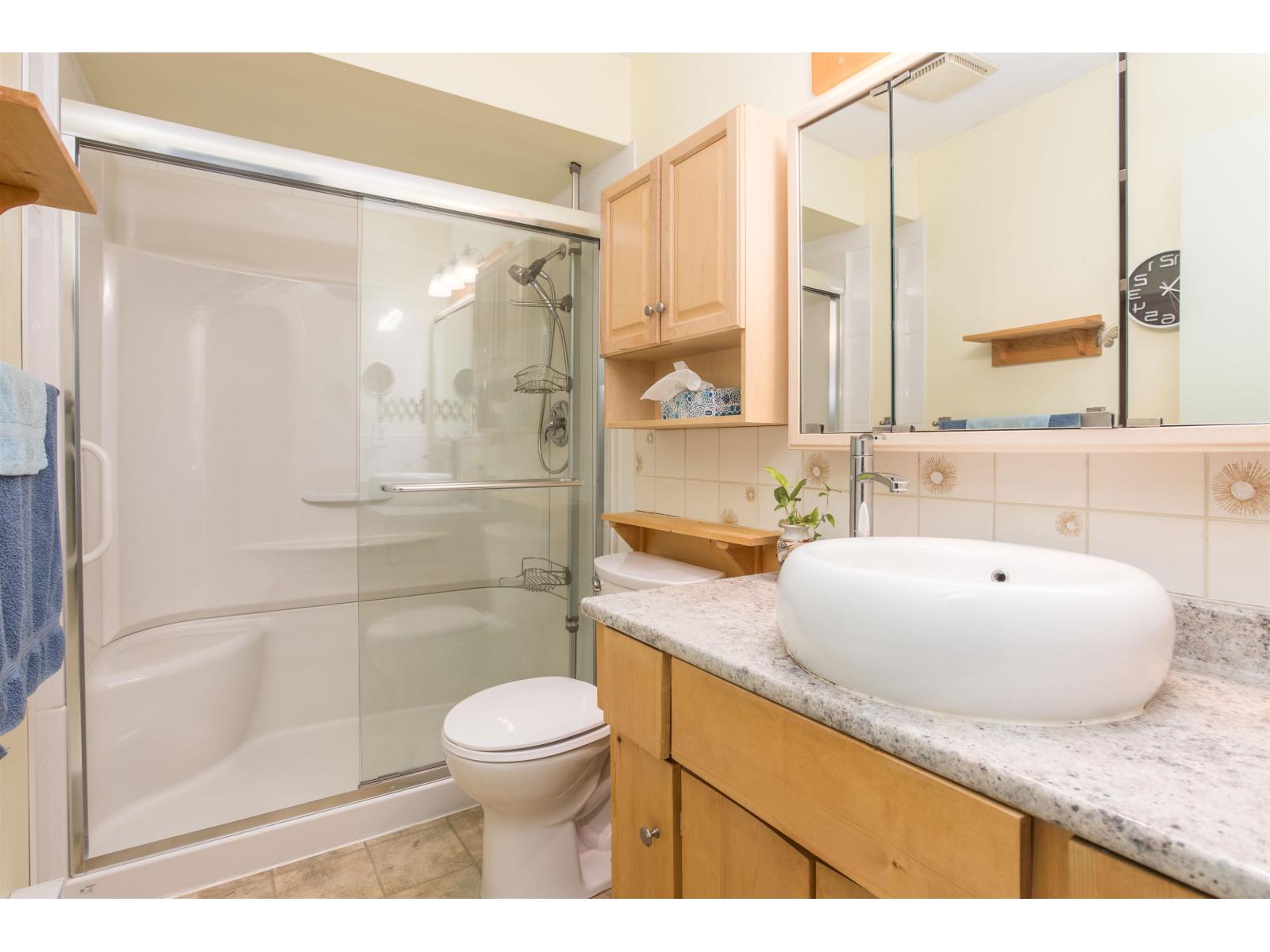 201 2853 Bourquin Crescent, Abbotsford, British Columbia  V2S 6H6 - Photo 14 - R3058504