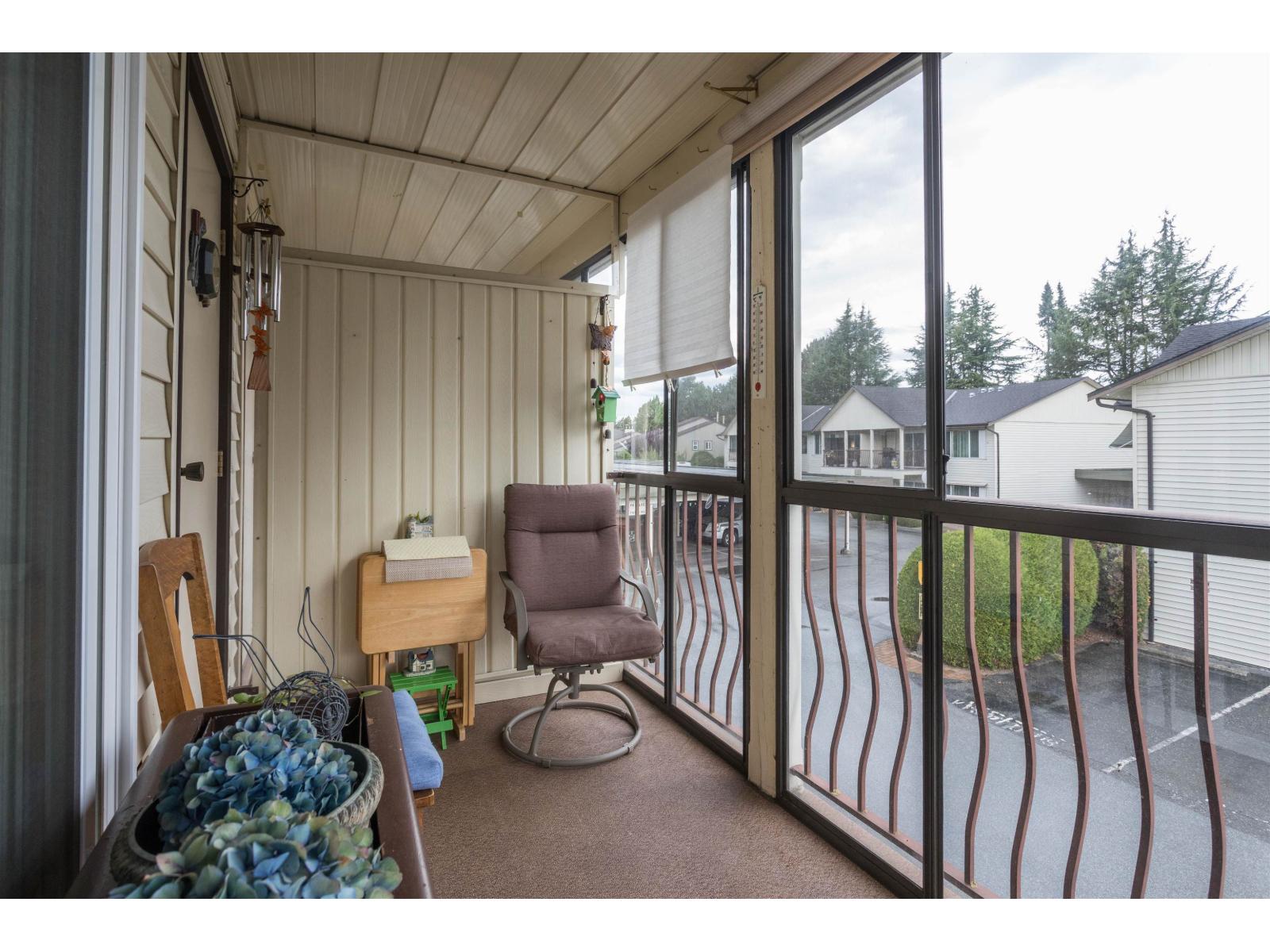 201 2853 Bourquin Crescent, Abbotsford, British Columbia  V2S 6H6 - Photo 18 - R3058504