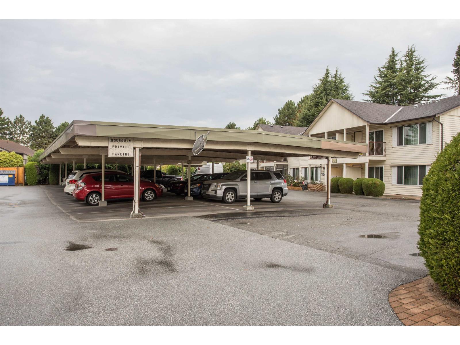 201 2853 Bourquin Crescent, Abbotsford, British Columbia  V2S 6H6 - Photo 28 - R3058504