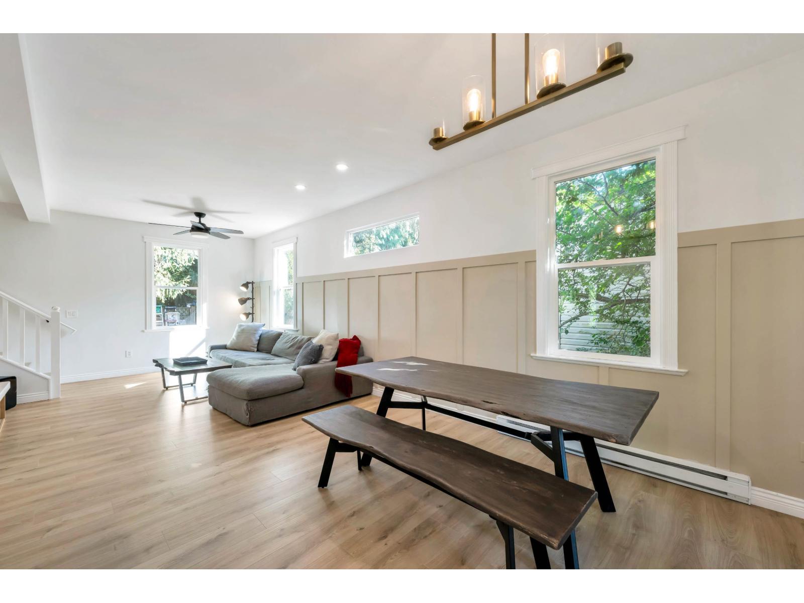 20010 50 Avenue, Langley, British Columbia V3A 3S7 - Photo 11 - R3059141