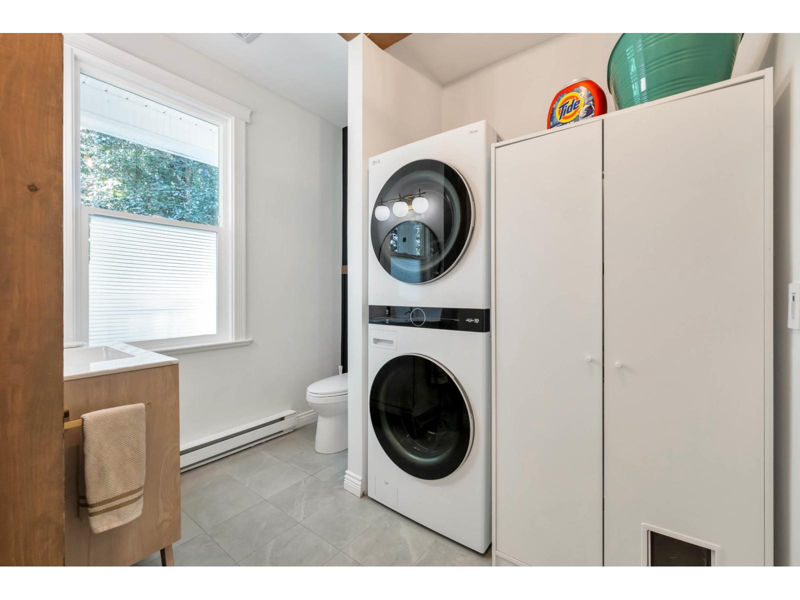 20010 50 Avenue, Langley, British Columbia V3A 3S7 - Photo 15 - R3059141