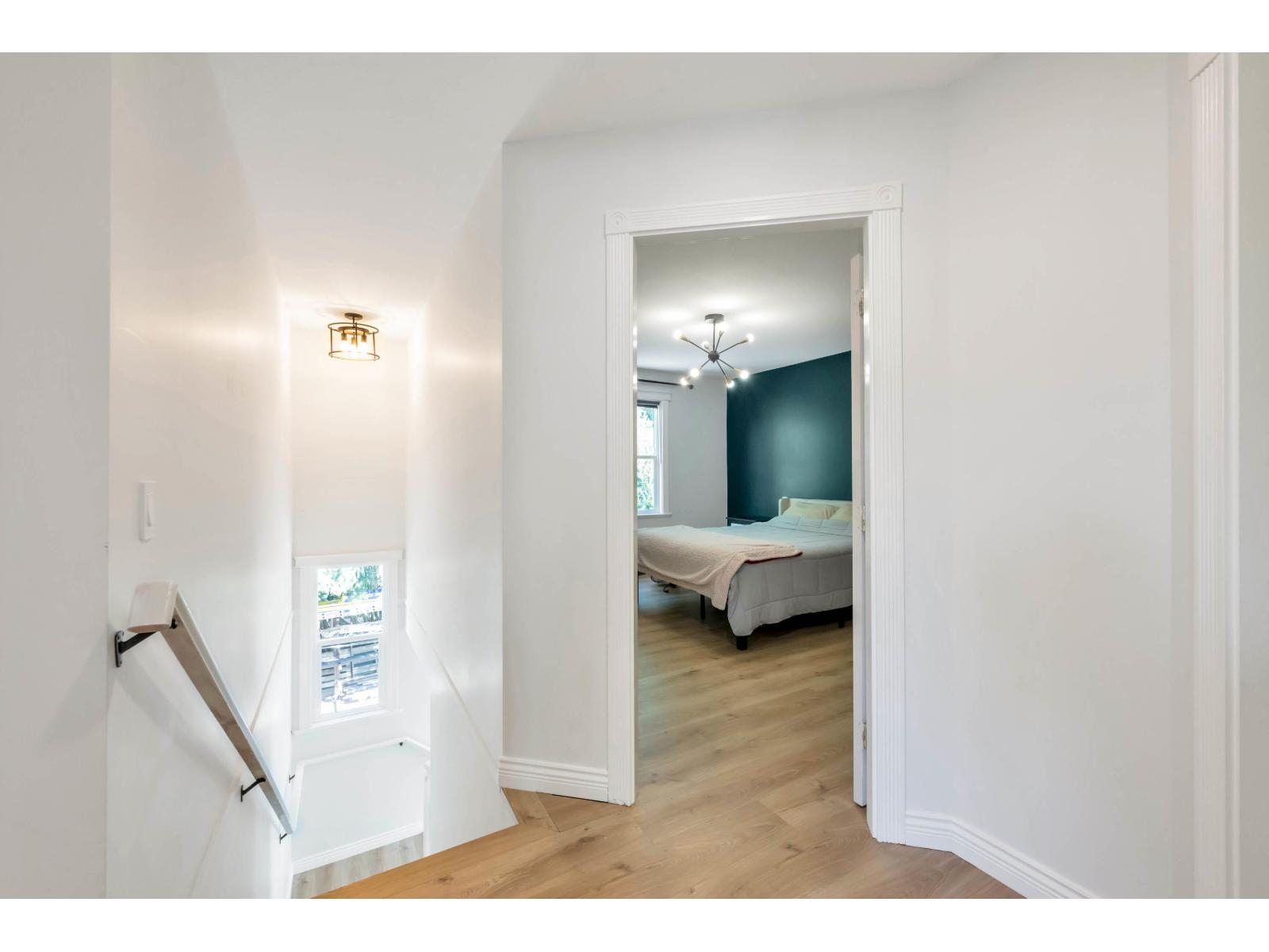 20010 50 Avenue, Langley, British Columbia V3A 3S7 - Photo 16 - R3059141