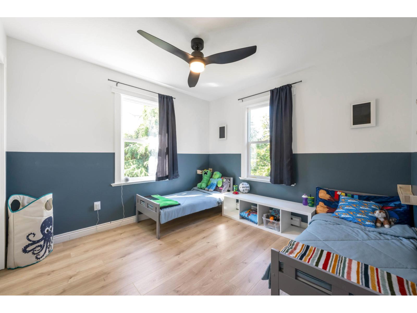 20010 50 Avenue, Langley, British Columbia V3A 3S7 - Photo 18 - R3059141