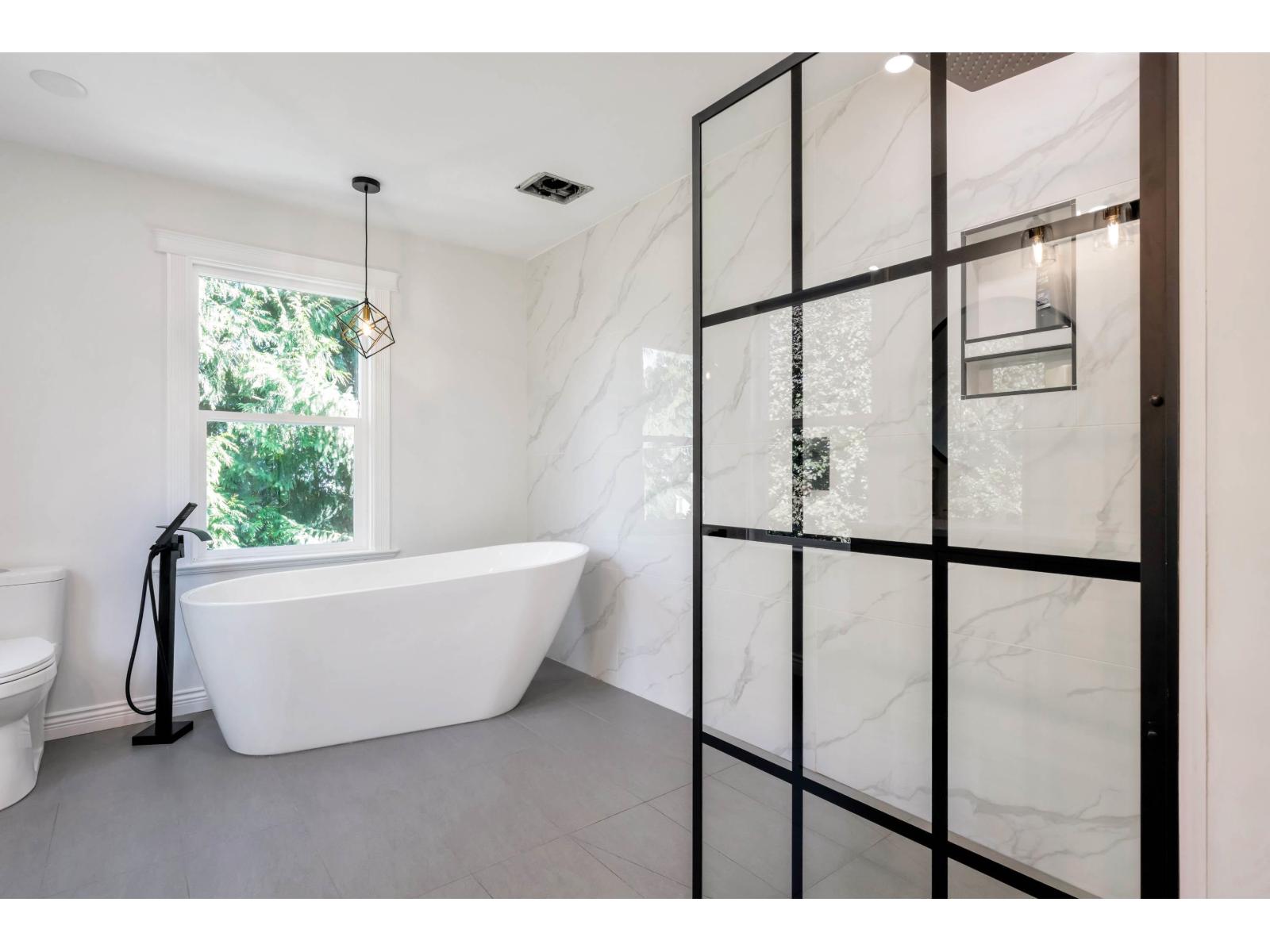 20010 50 Avenue, Langley, British Columbia V3A 3S7 - Photo 24 - R3059141