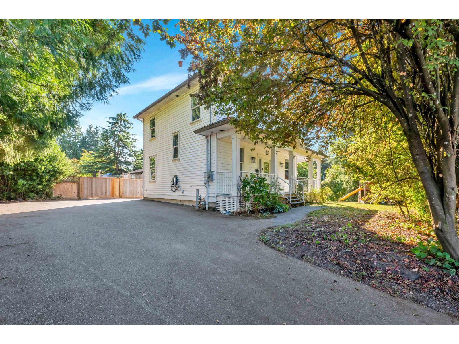 20010 50 Avenue, Langley, British Columbia V3A 3S7 - Photo 3 - R3059141