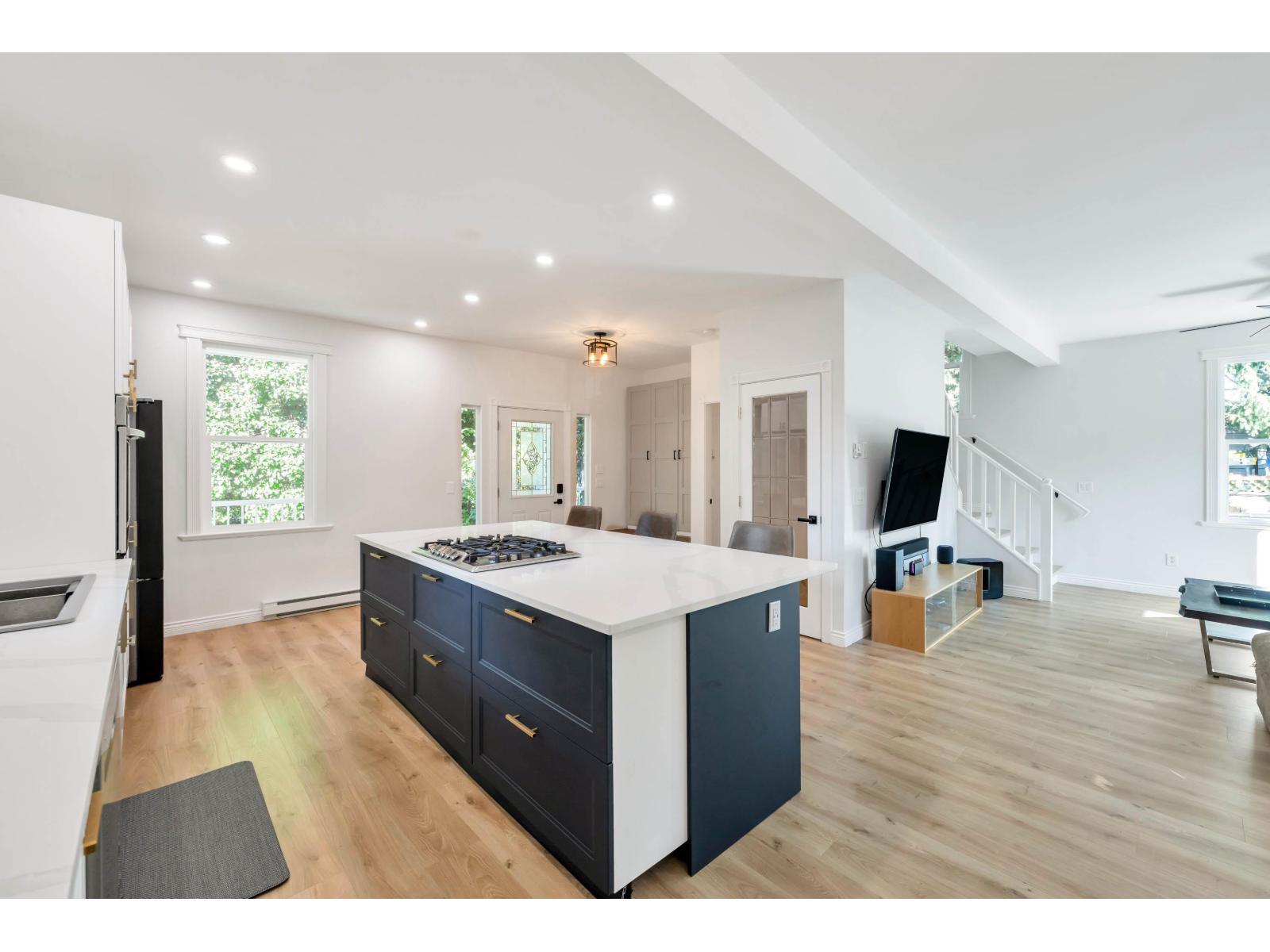 20010 50 Avenue, Langley, British Columbia V3A 3S7 - Photo 7 - R3059141