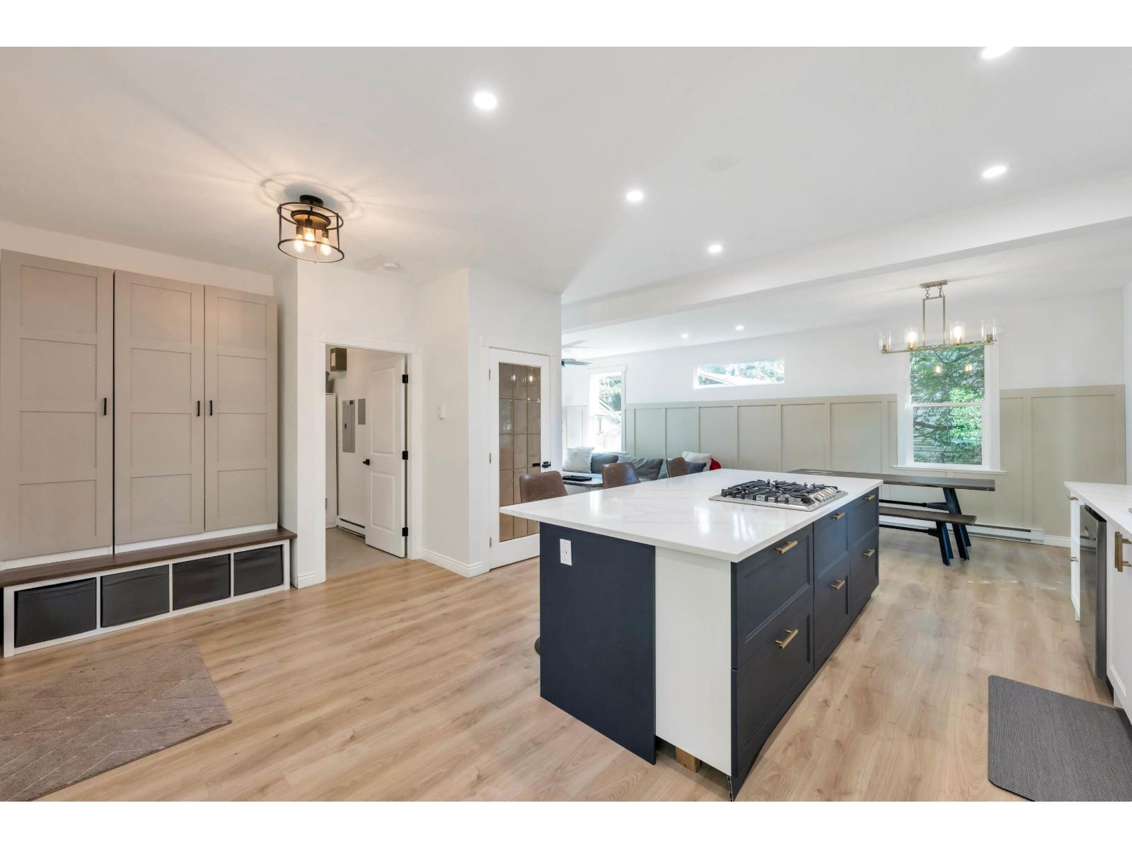 20010 50 Avenue, Langley, British Columbia V3A 3S7 - Photo 8 - R3059141