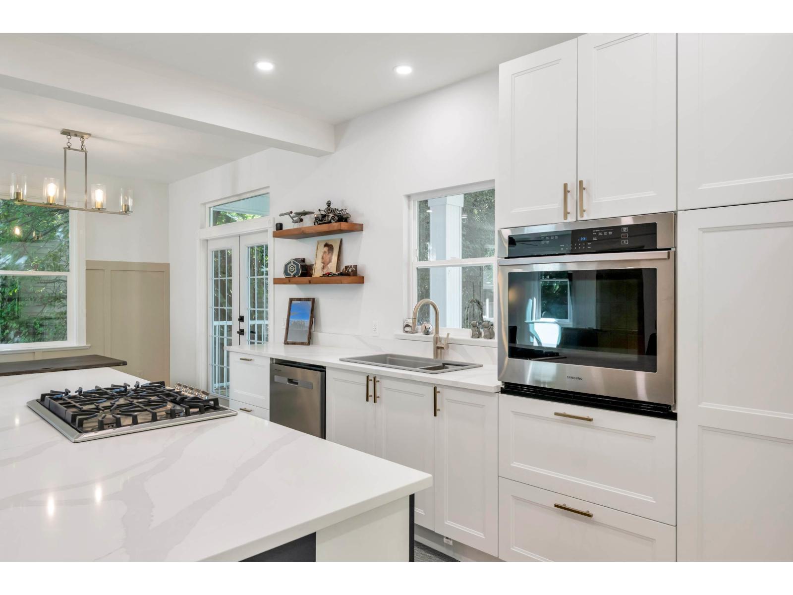 20010 50 Avenue, Langley, British Columbia V3A 3S7 - Photo 9 - R3059141