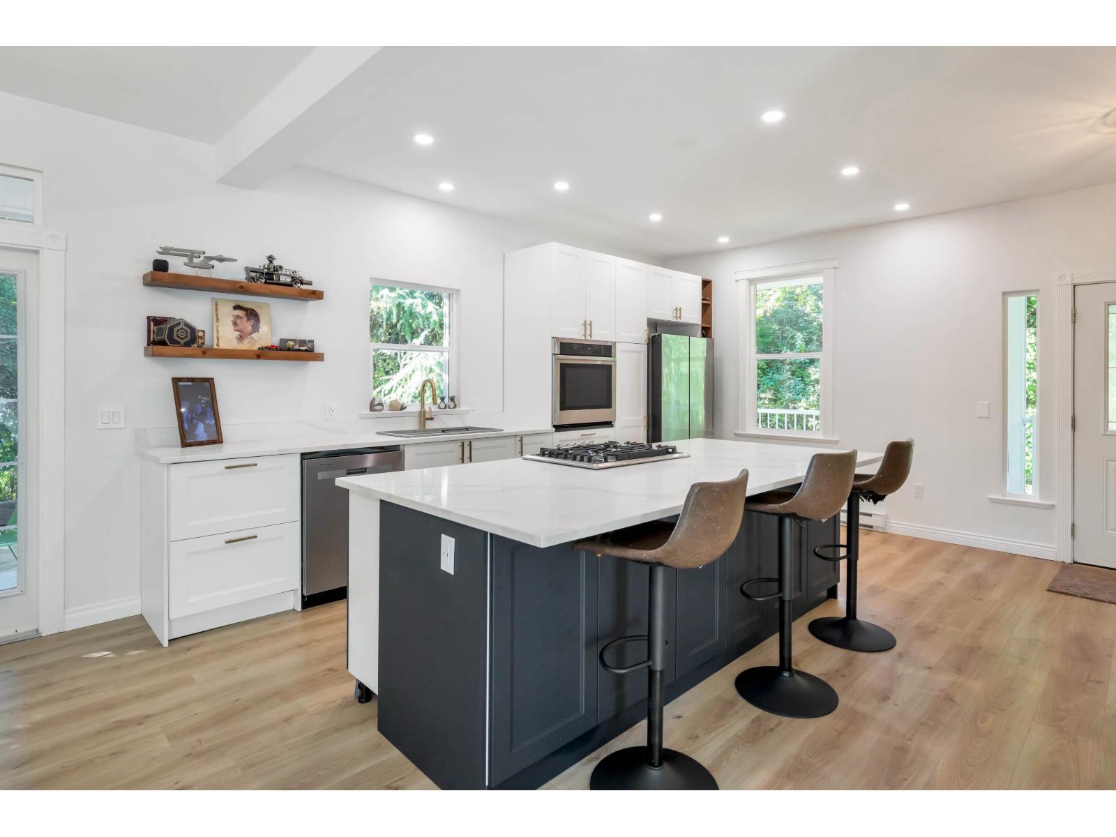 20010 50 Avenue, Langley, British Columbia V3A 3S7 - Photo 6 - R3059141