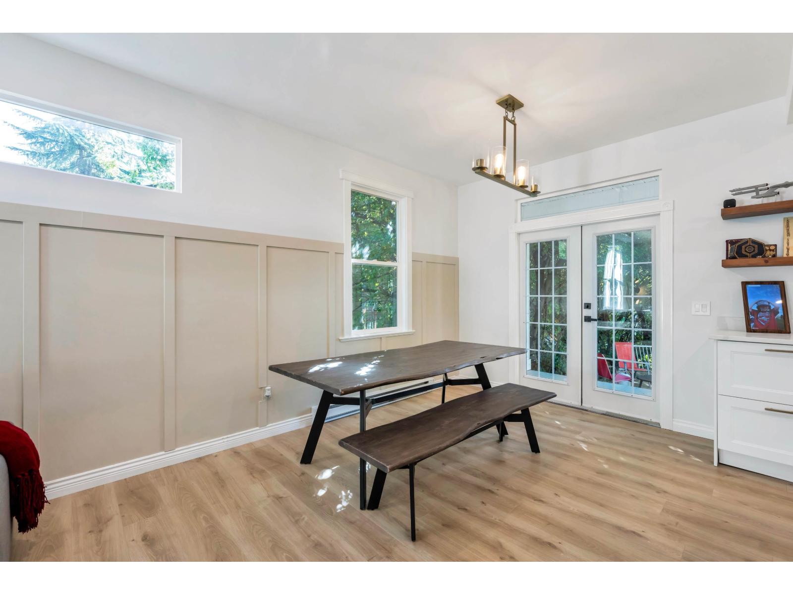 20010 50 Avenue, Langley, British Columbia V3A 3S7 - Photo 10 - R3059141