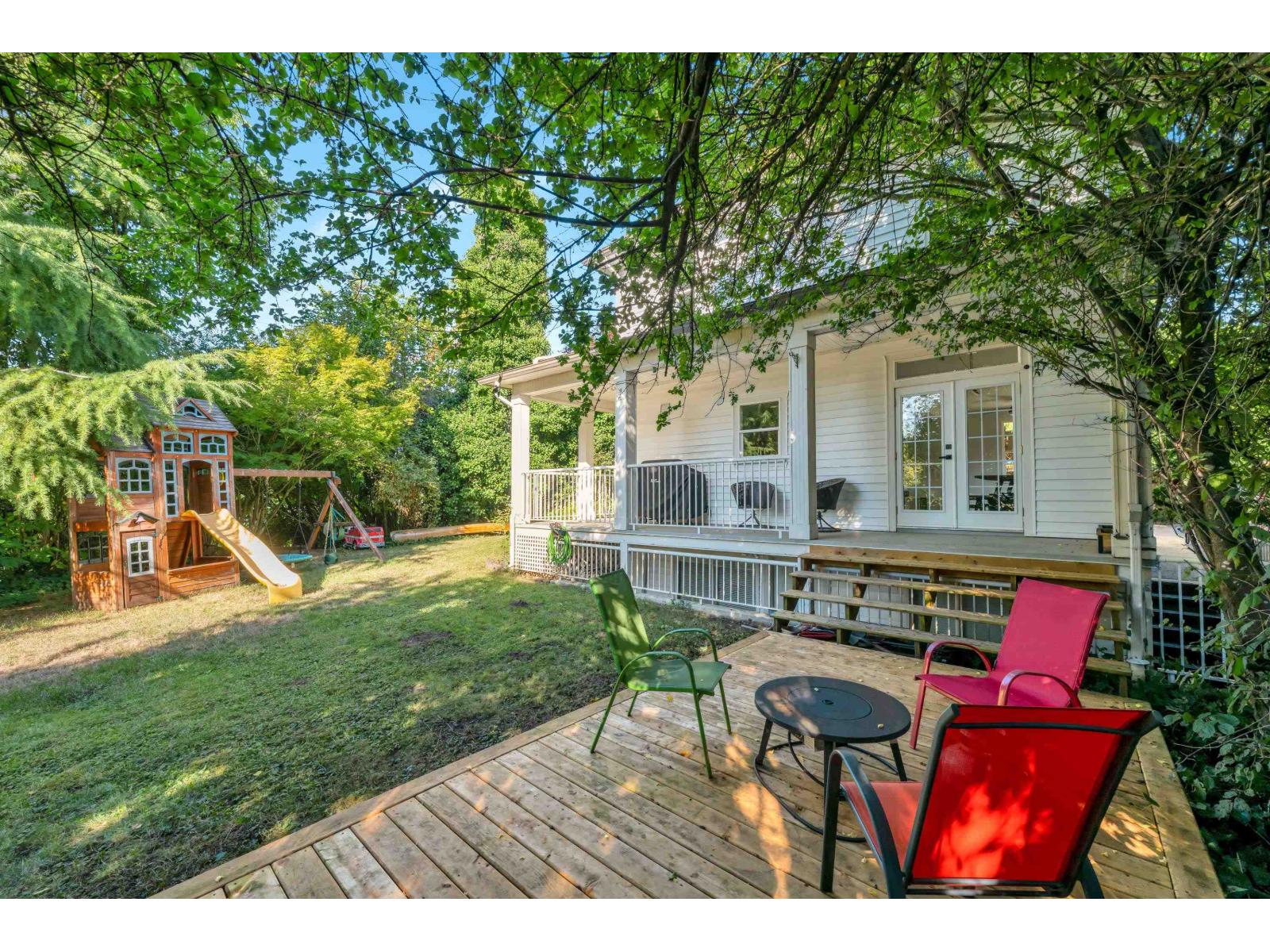 20010 50 Avenue, Langley, British Columbia V3A 3S7 - Photo 4 - R3059141