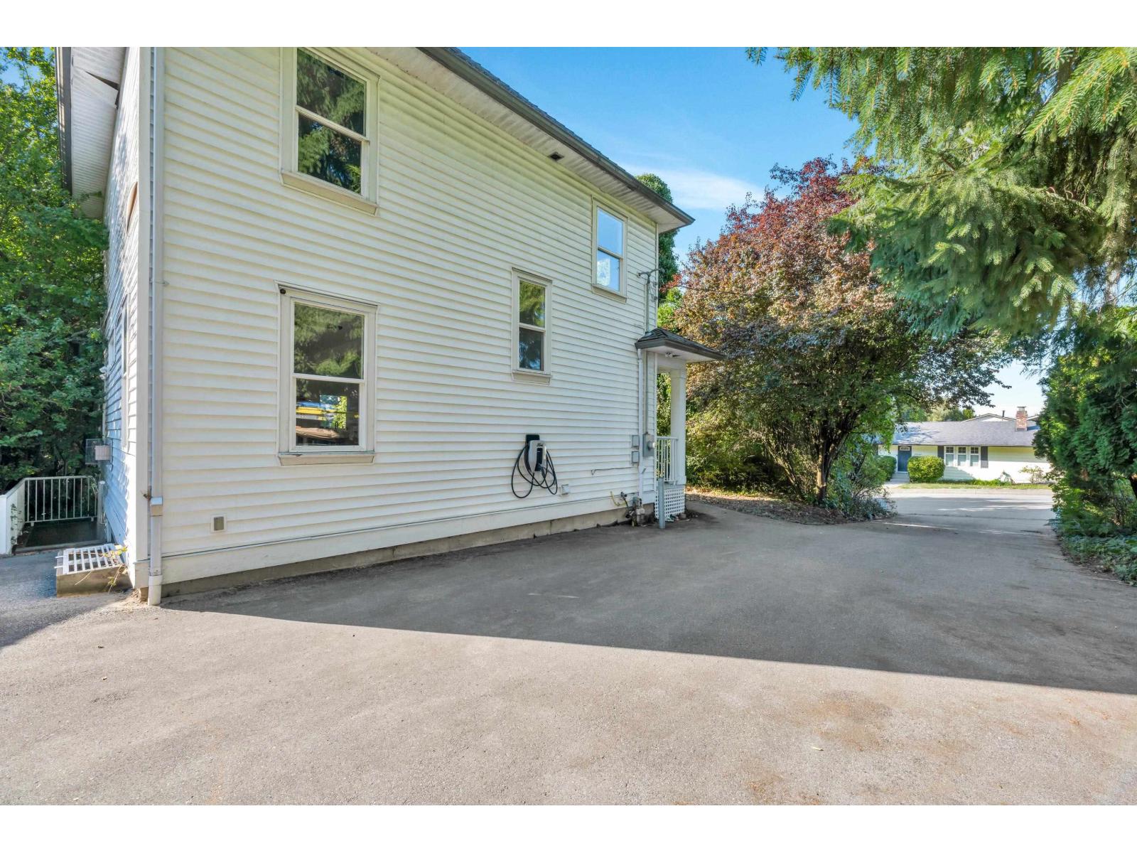 20010 50 Avenue, Langley, British Columbia V3A 3S7 - Photo 34 - R3059141