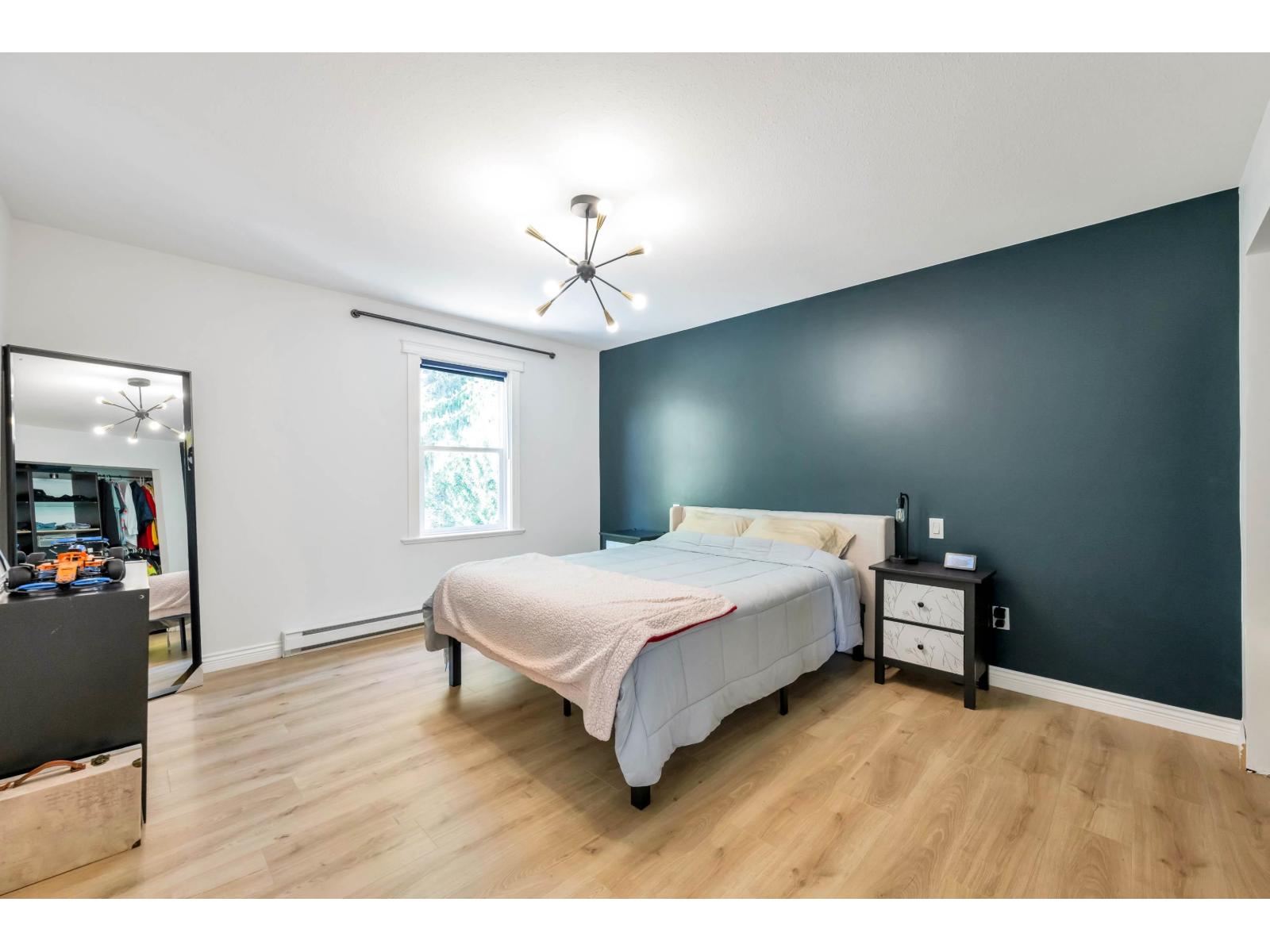 20010 50 Avenue, Langley, British Columbia V3A 3S7 - Photo 17 - R3059141