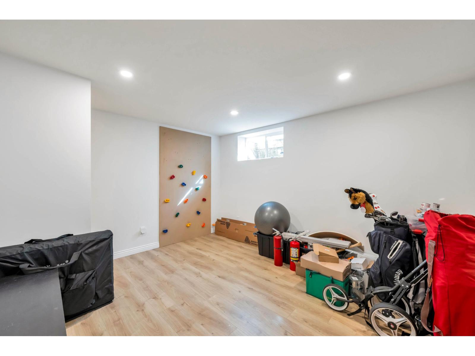 20010 50 Avenue, Langley, British Columbia V3A 3S7 - Photo 27 - R3059141