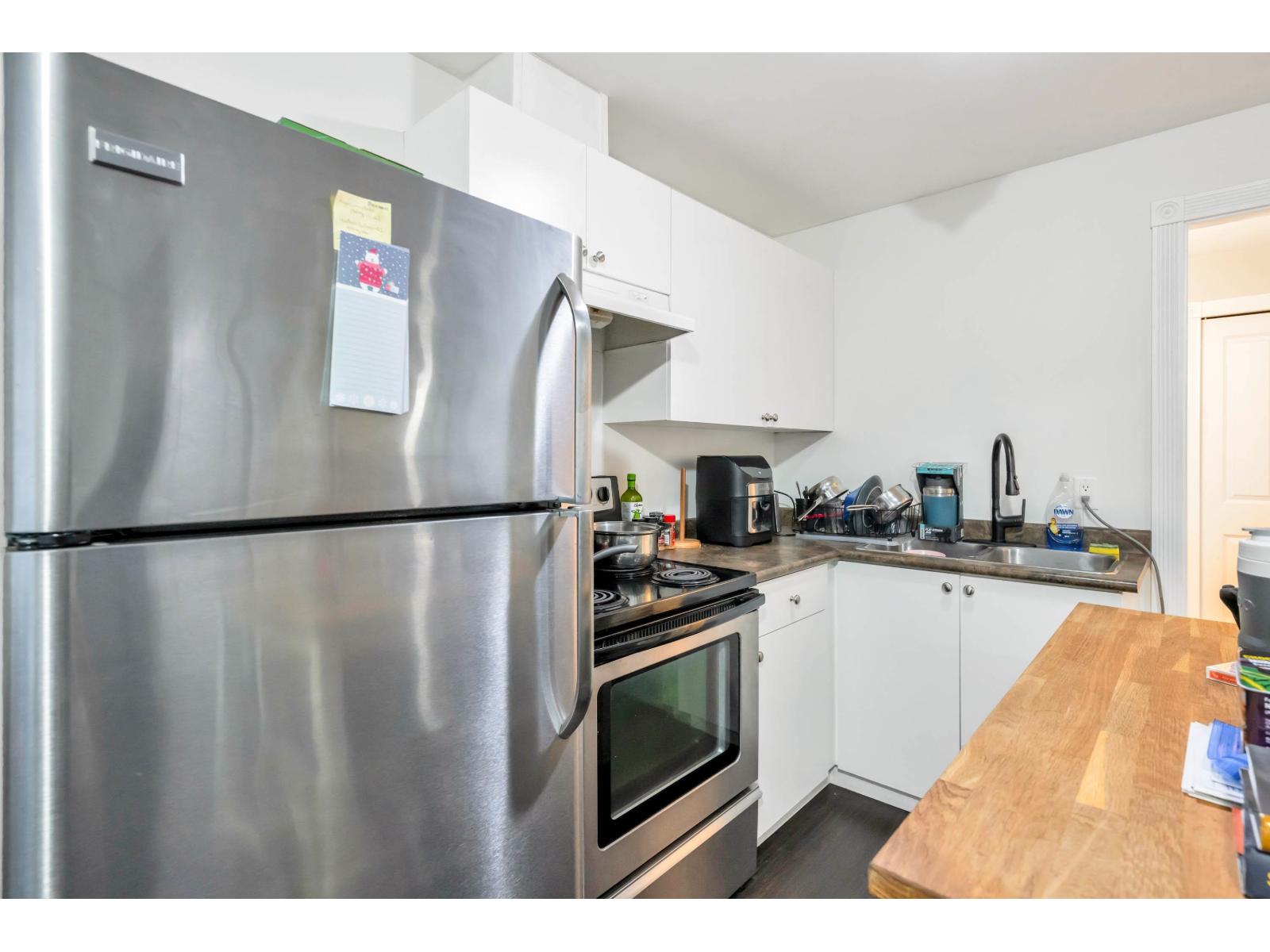 20010 50 Avenue, Langley, British Columbia V3A 3S7 - Photo 28 - R3059141