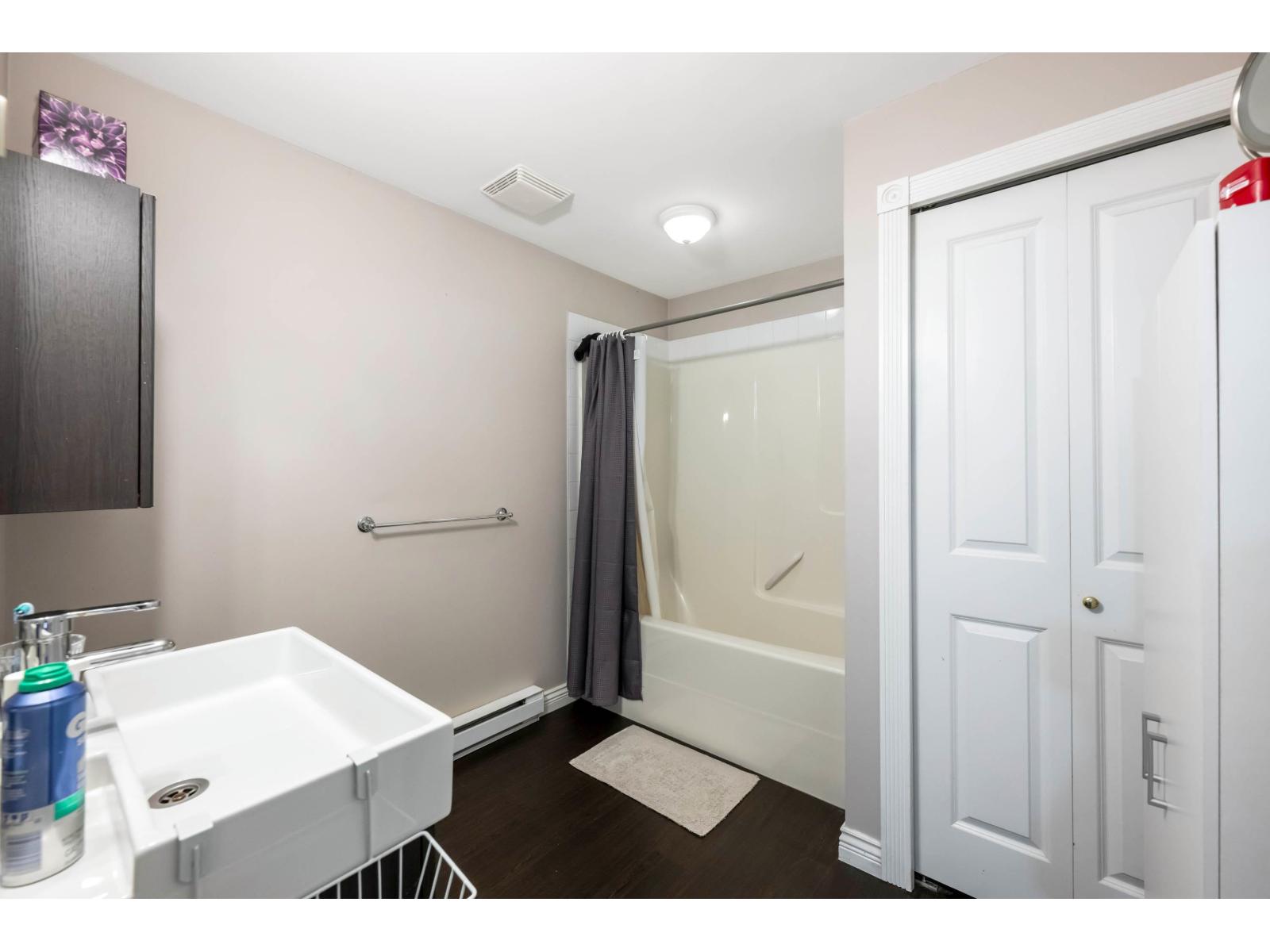 20010 50 Avenue, Langley, British Columbia V3A 3S7 - Photo 29 - R3059141