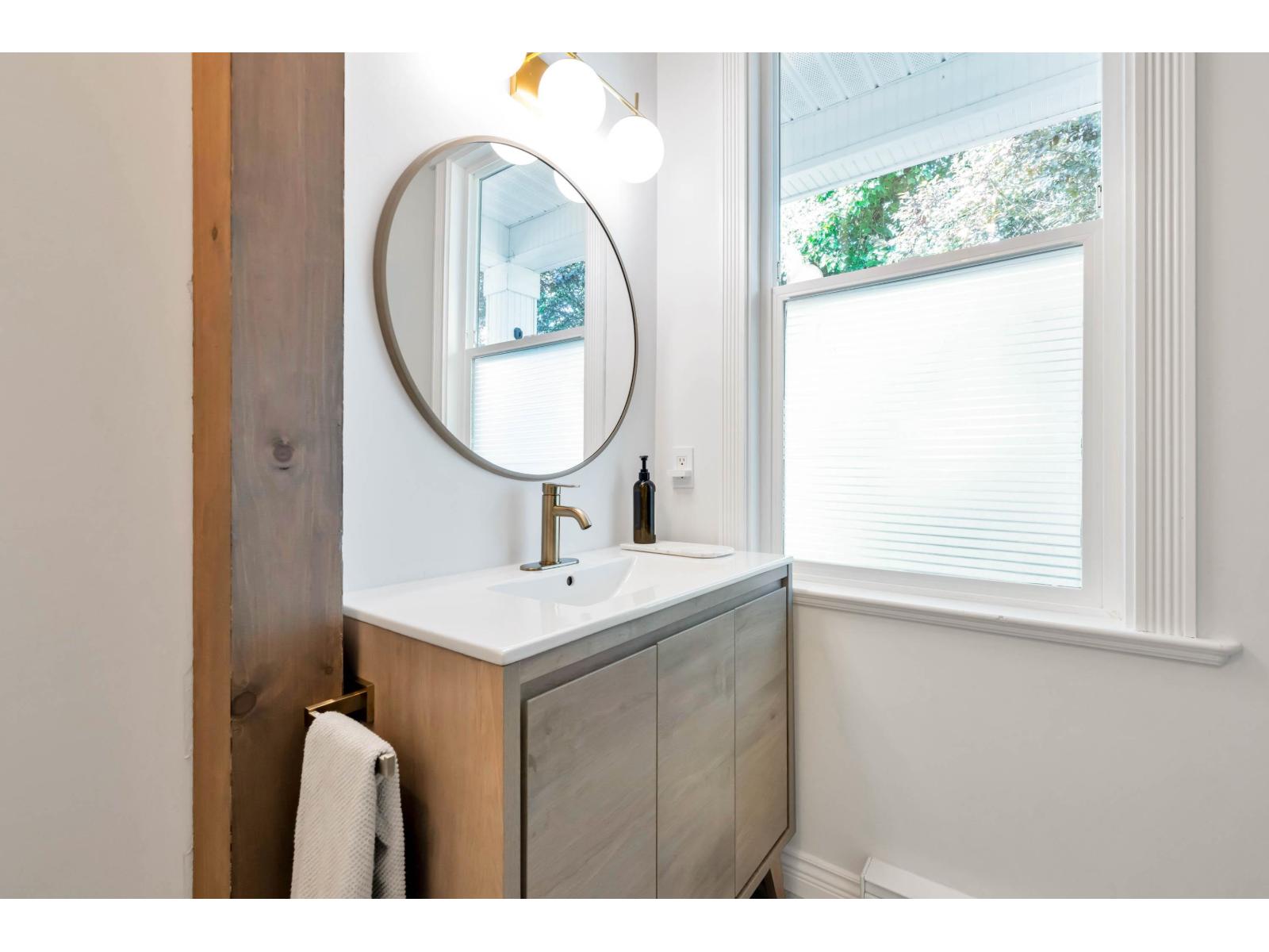 20010 50 Avenue, Langley, British Columbia V3A 3S7 - Photo 14 - R3059141