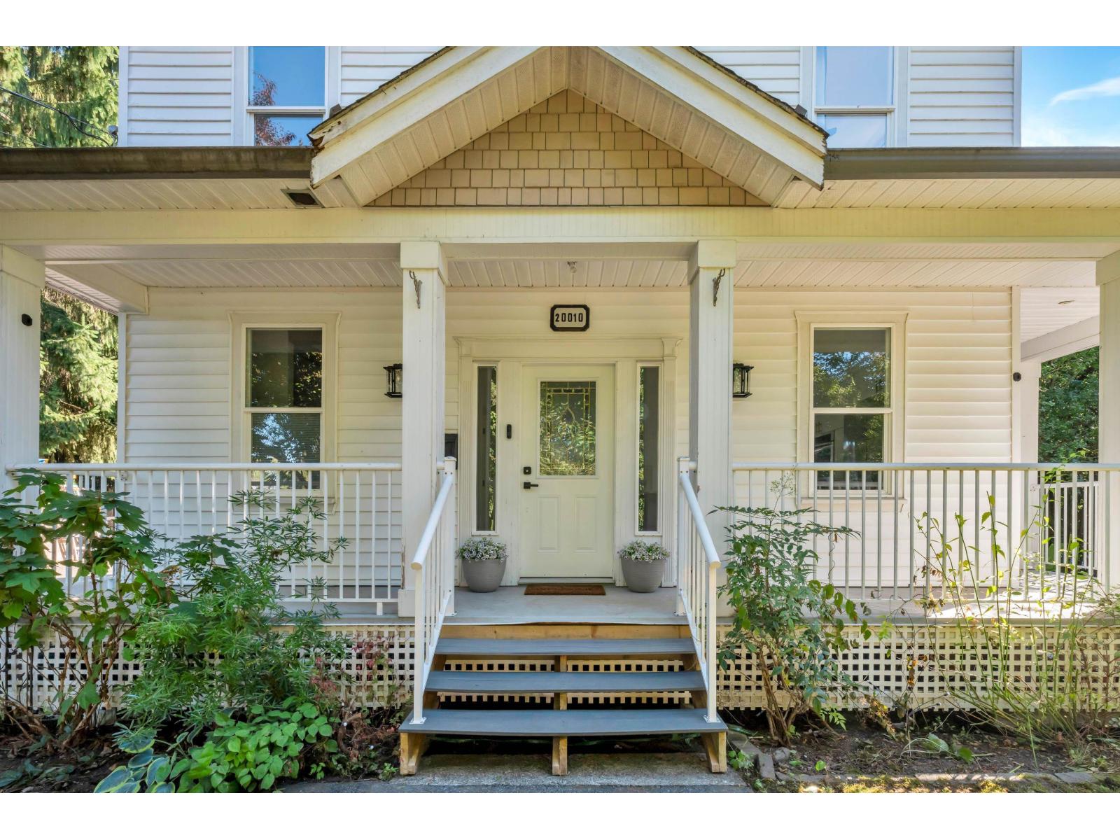 20010 50 Avenue, Langley, British Columbia V3A 3S7 - Photo 32 - R3059141