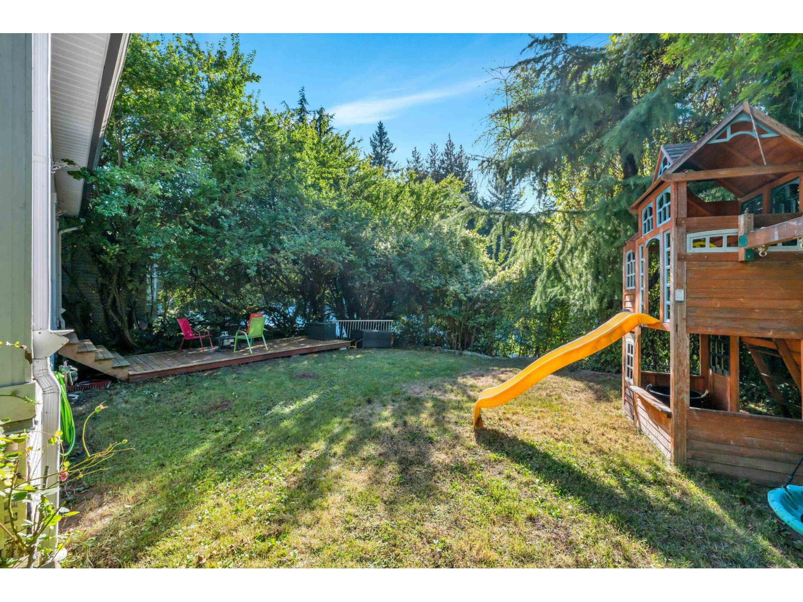 20010 50 Avenue, Langley, British Columbia V3A 3S7 - Photo 36 - R3059141