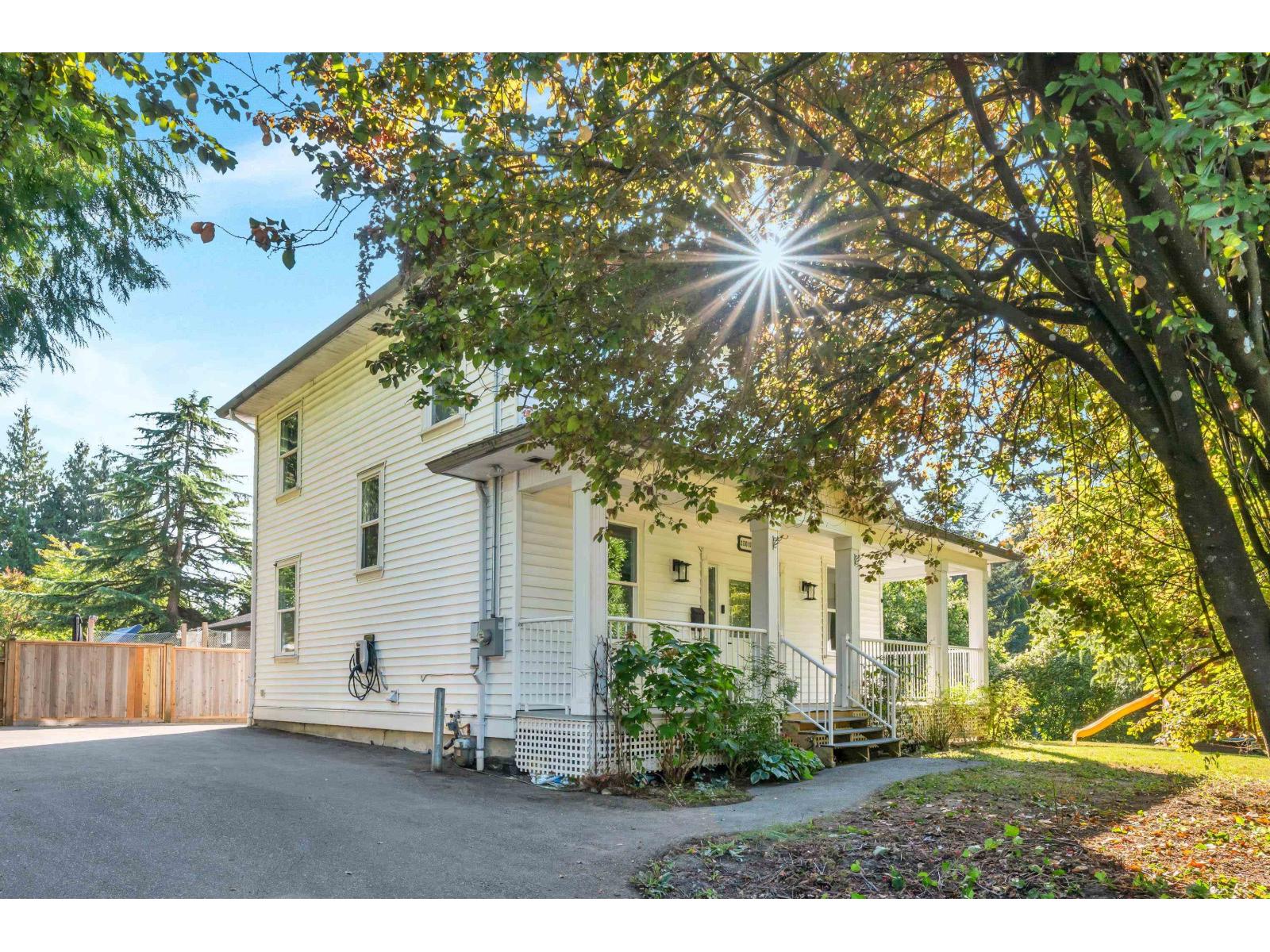 20010 50 Avenue, Langley, British Columbia V3A 3S7 - Photo 33 - R3059141